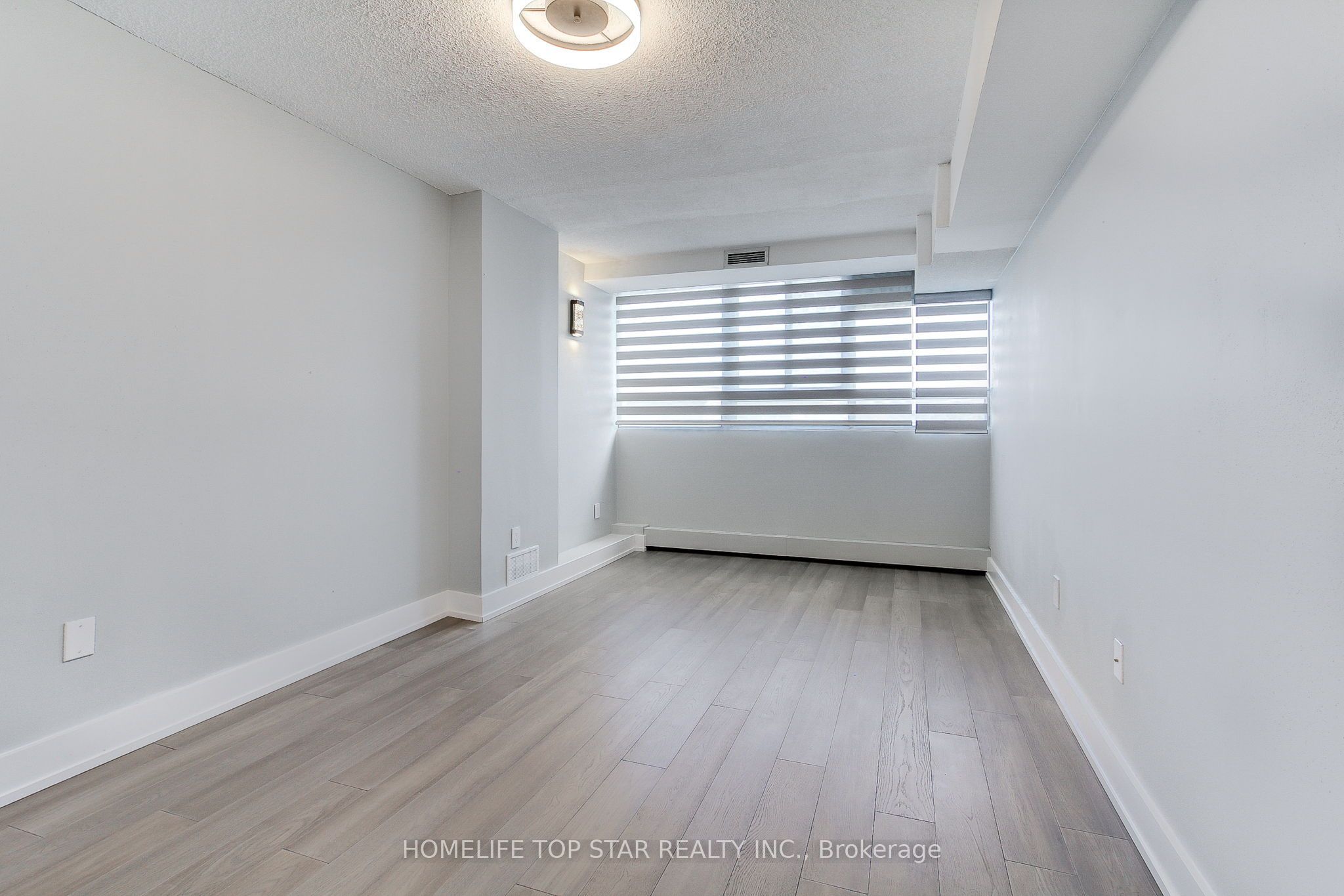 5580 Sheppard E Avenue 613 Property Photo 26