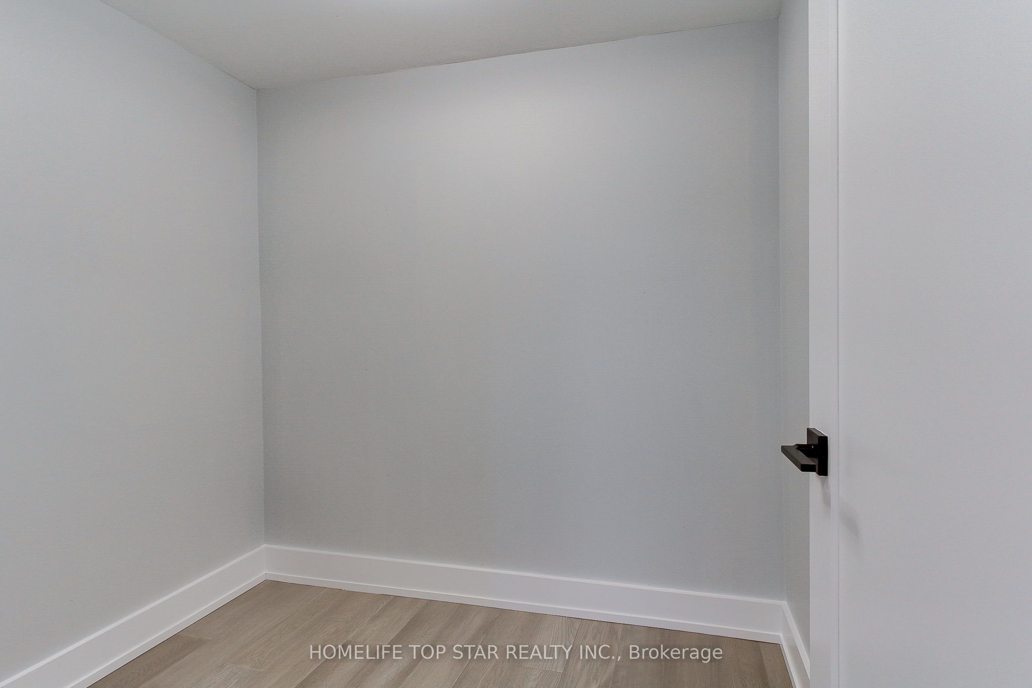 5580 Sheppard E Avenue 613 Property Photo 27