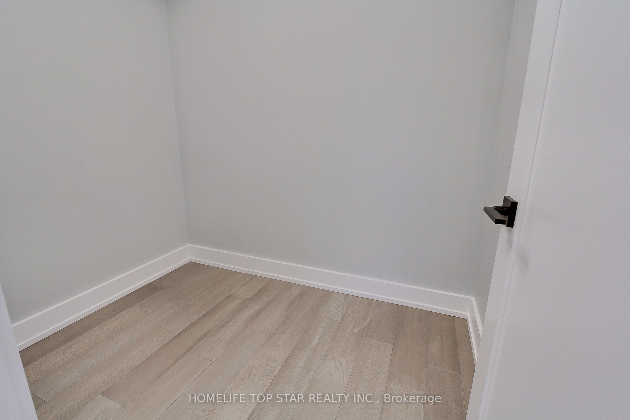 5580 Sheppard E Avenue 613 Property Photo 28
