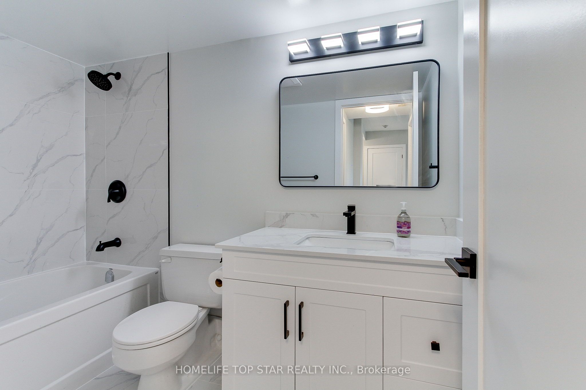 5580 Sheppard E Avenue 613 Property Photo 29