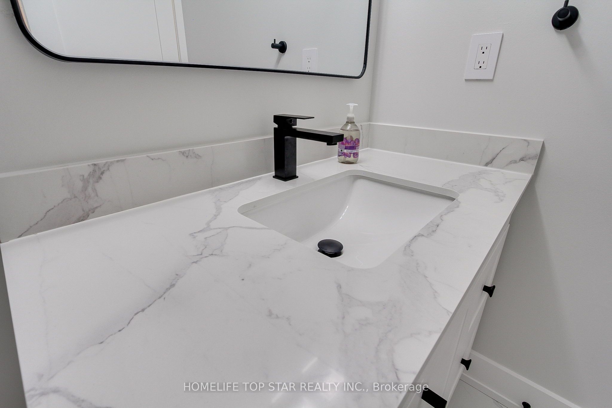5580 Sheppard E Avenue 613 Property Photo 30