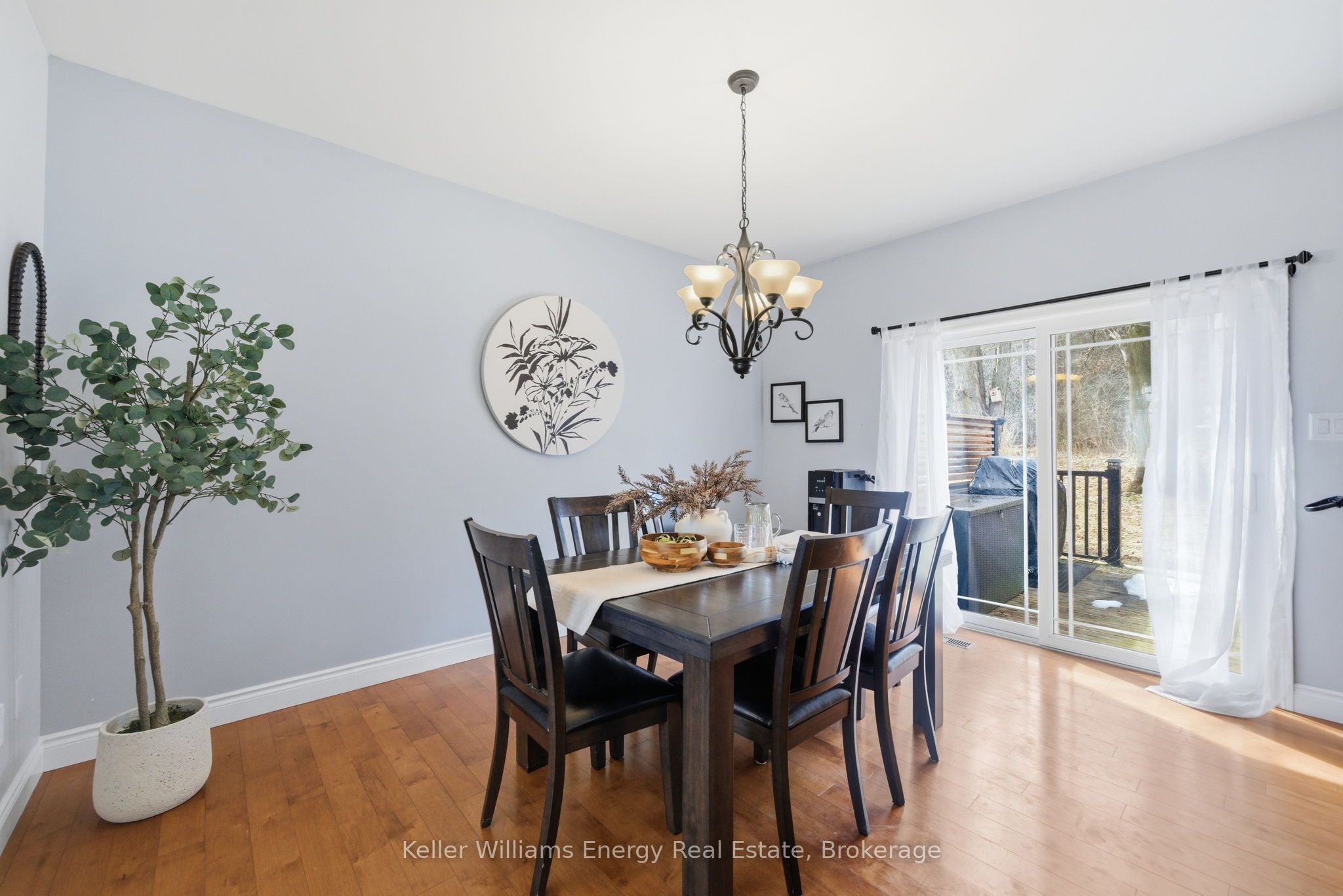 332 Carnegie Beach Road Property Photo 6