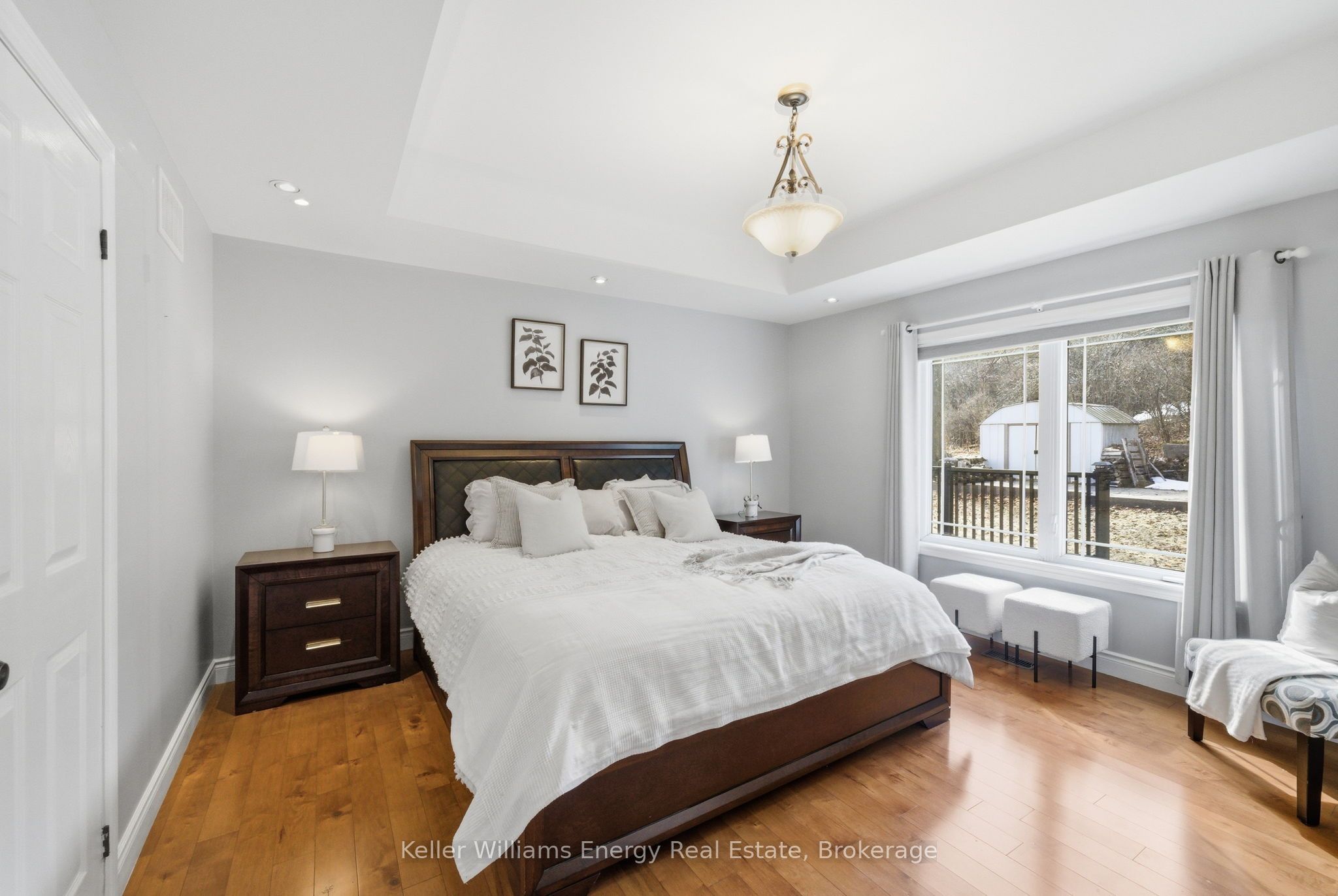 332 Carnegie Beach Road Property Photo 9