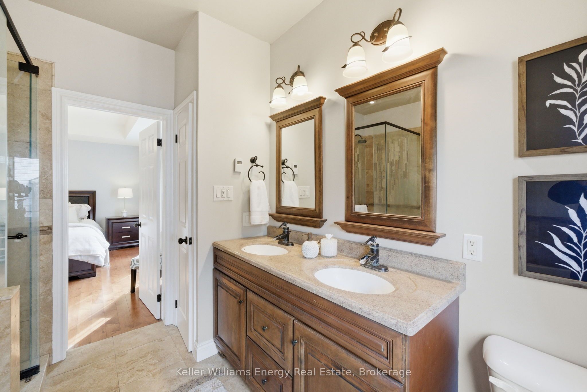 332 Carnegie Beach Road Property Photo 12