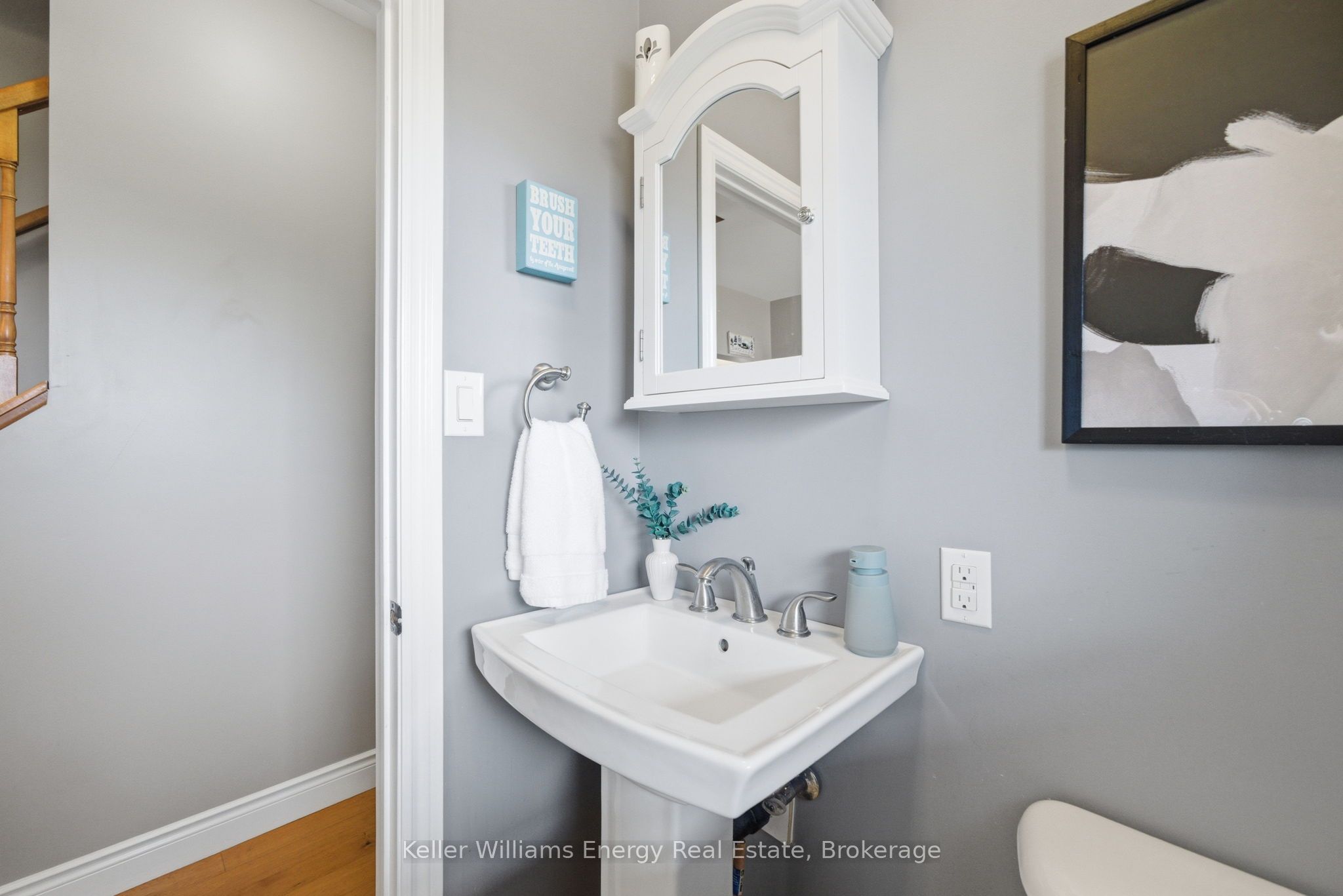 332 Carnegie Beach Road Property Photo 15