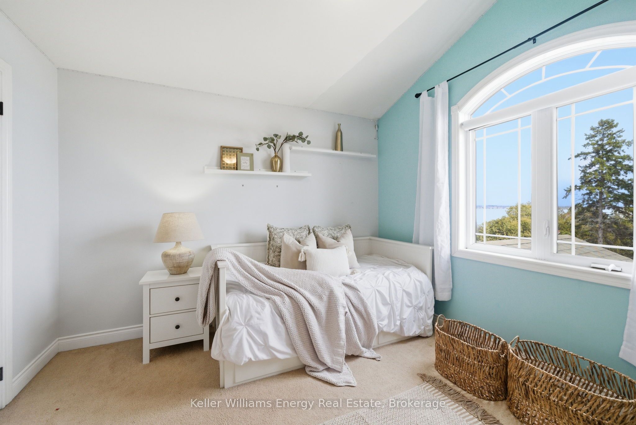 332 Carnegie Beach Road Property Photo 16