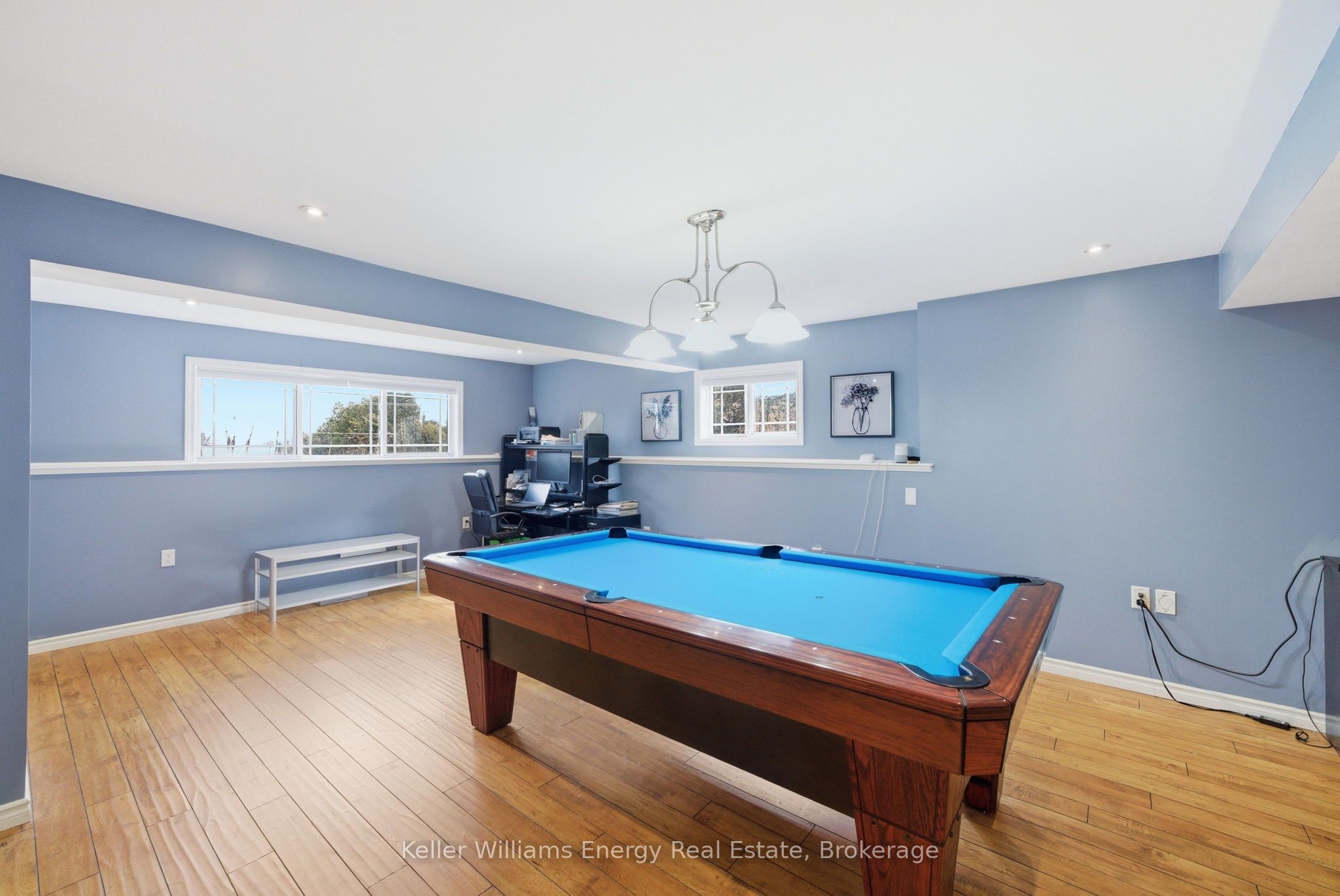 332 Carnegie Beach Road Property Photo 19