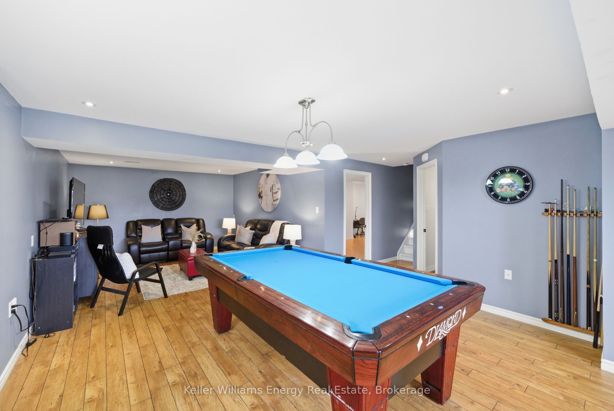 332 Carnegie Beach Road Property Photo 20