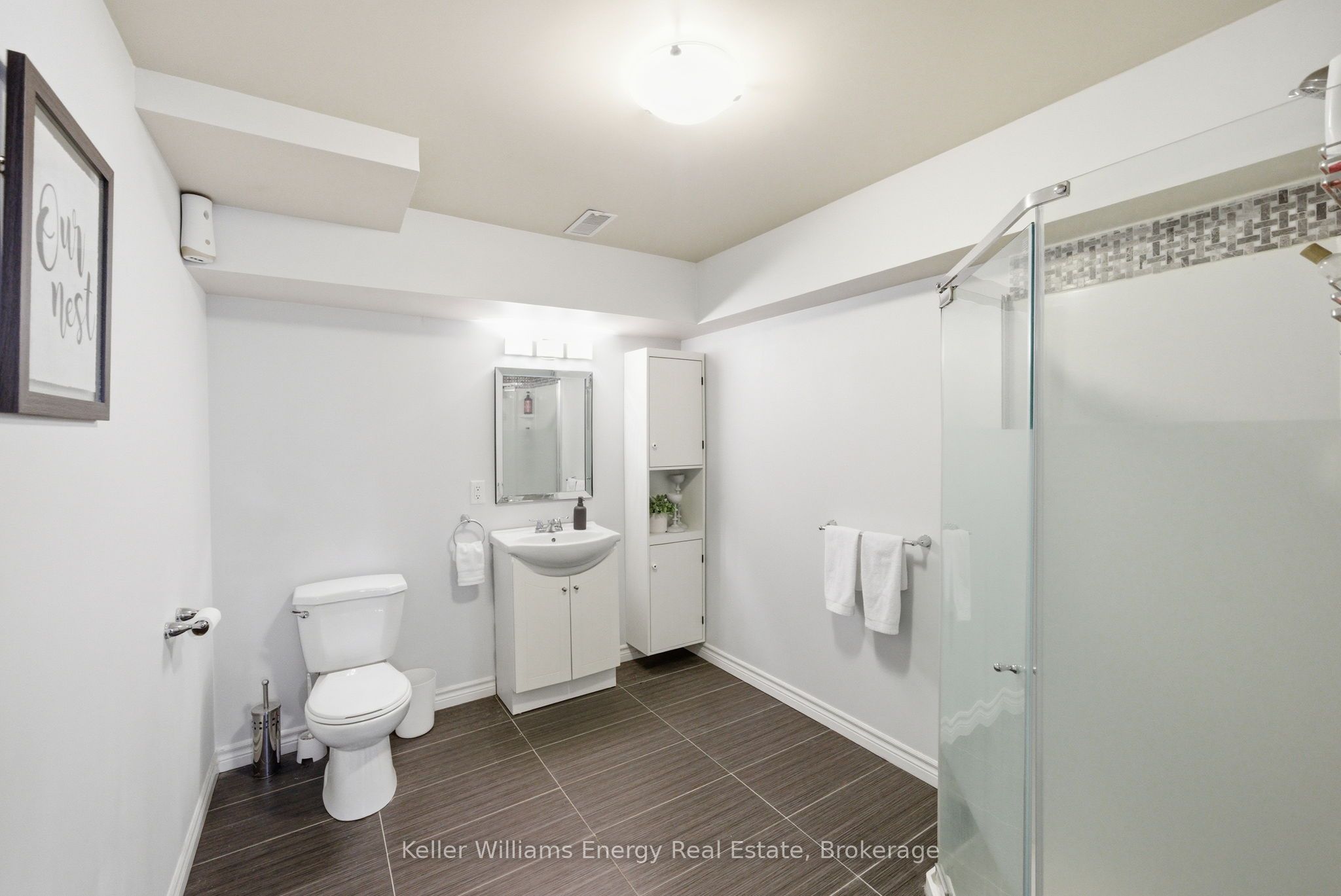 332 Carnegie Beach Road Property Photo 24