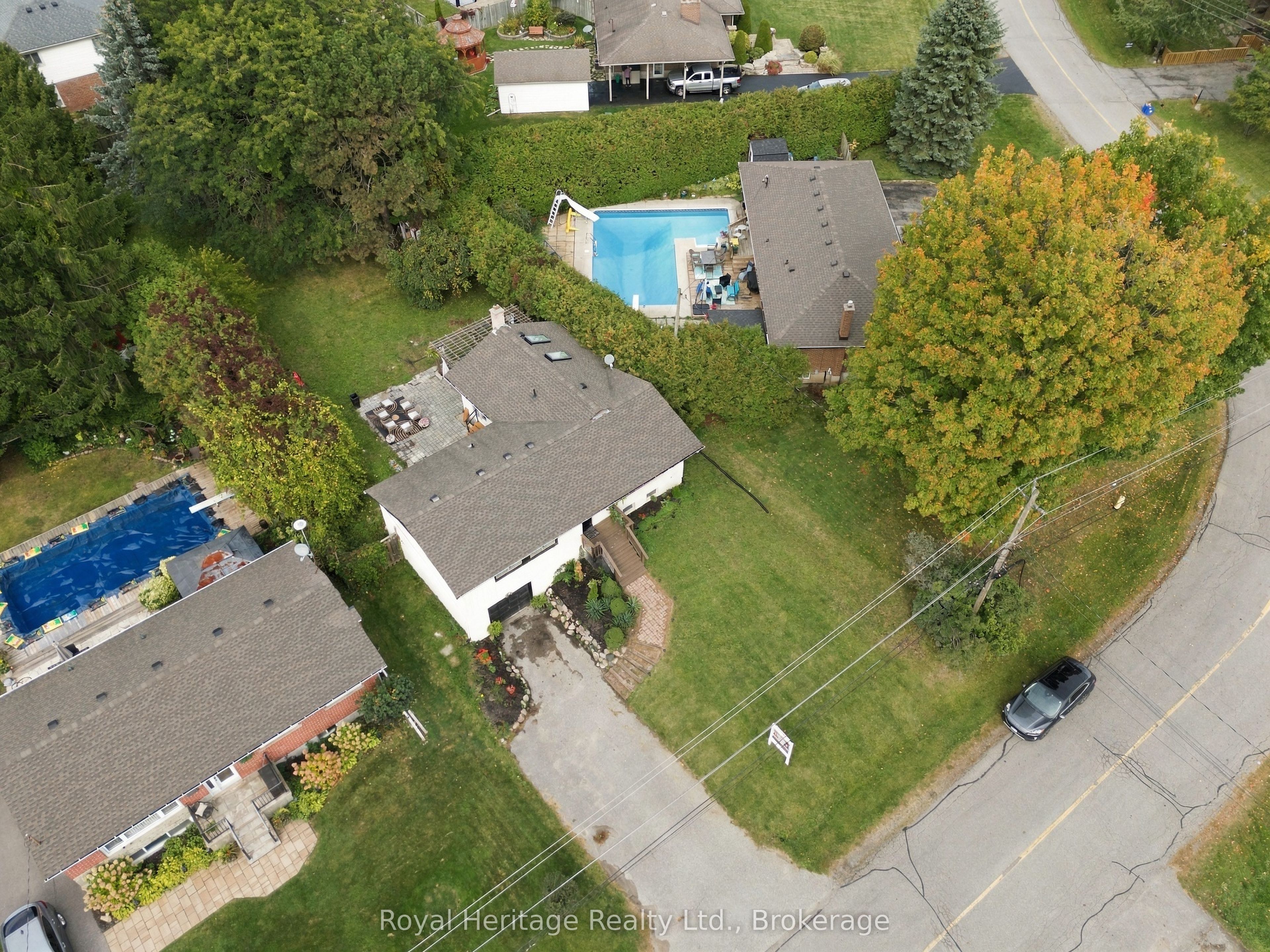 618 Sunset Boulevard Property Photo 3