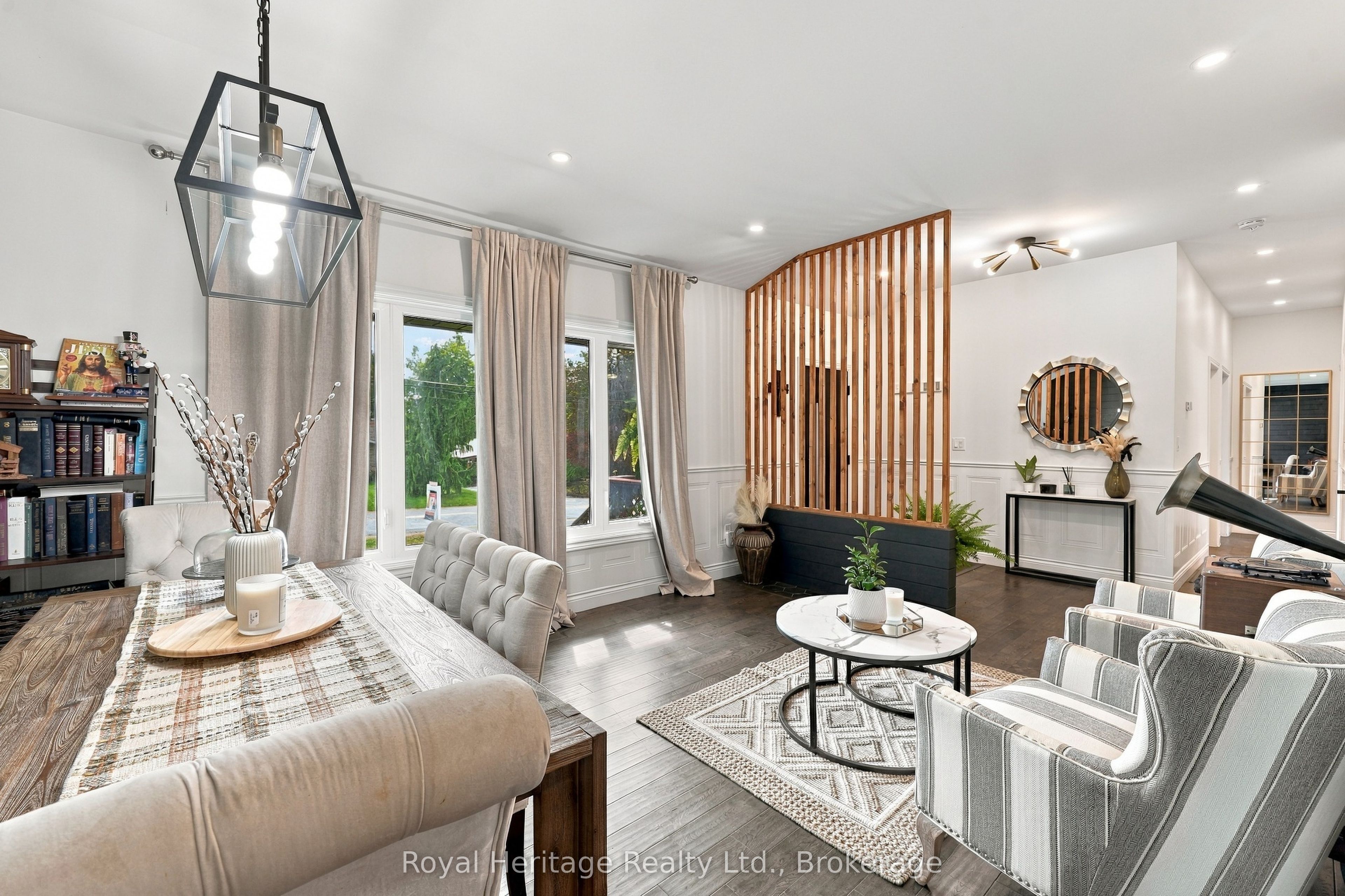 618 Sunset Boulevard Property Photo 6