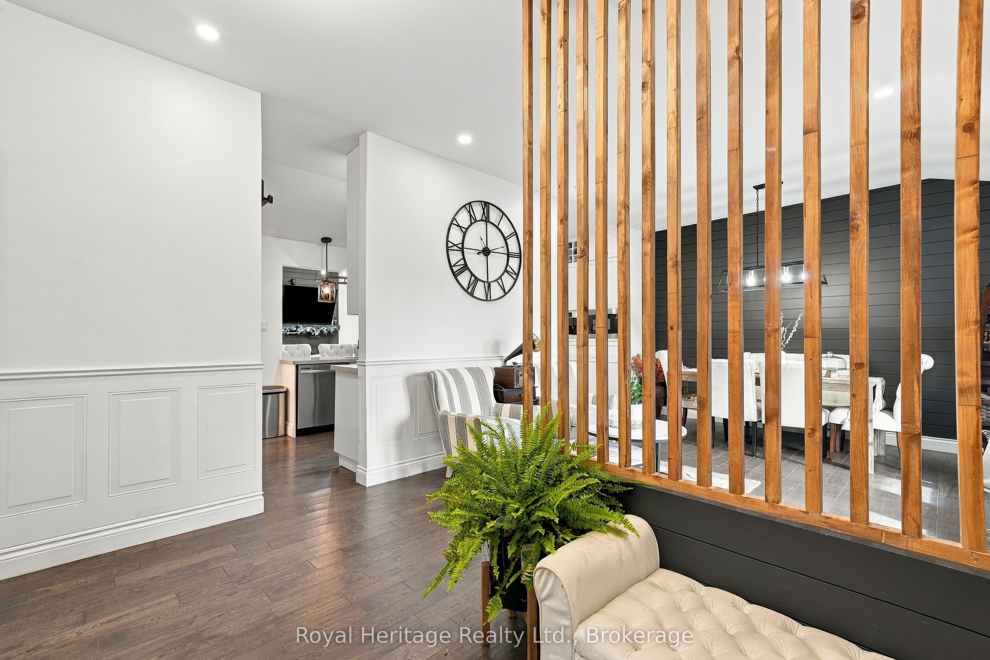 618 Sunset Boulevard Property Photo 7