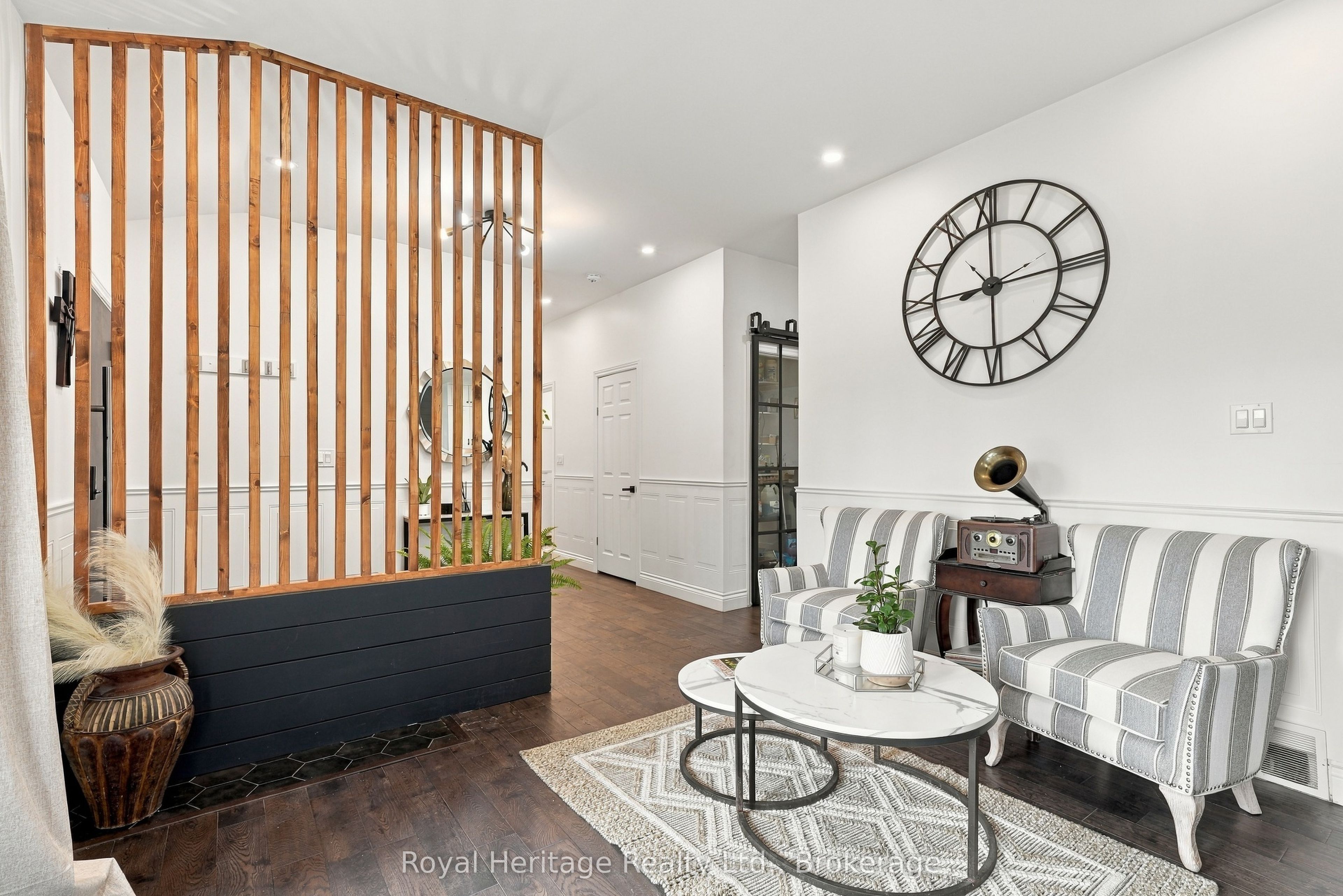 618 Sunset Boulevard Property Photo 8