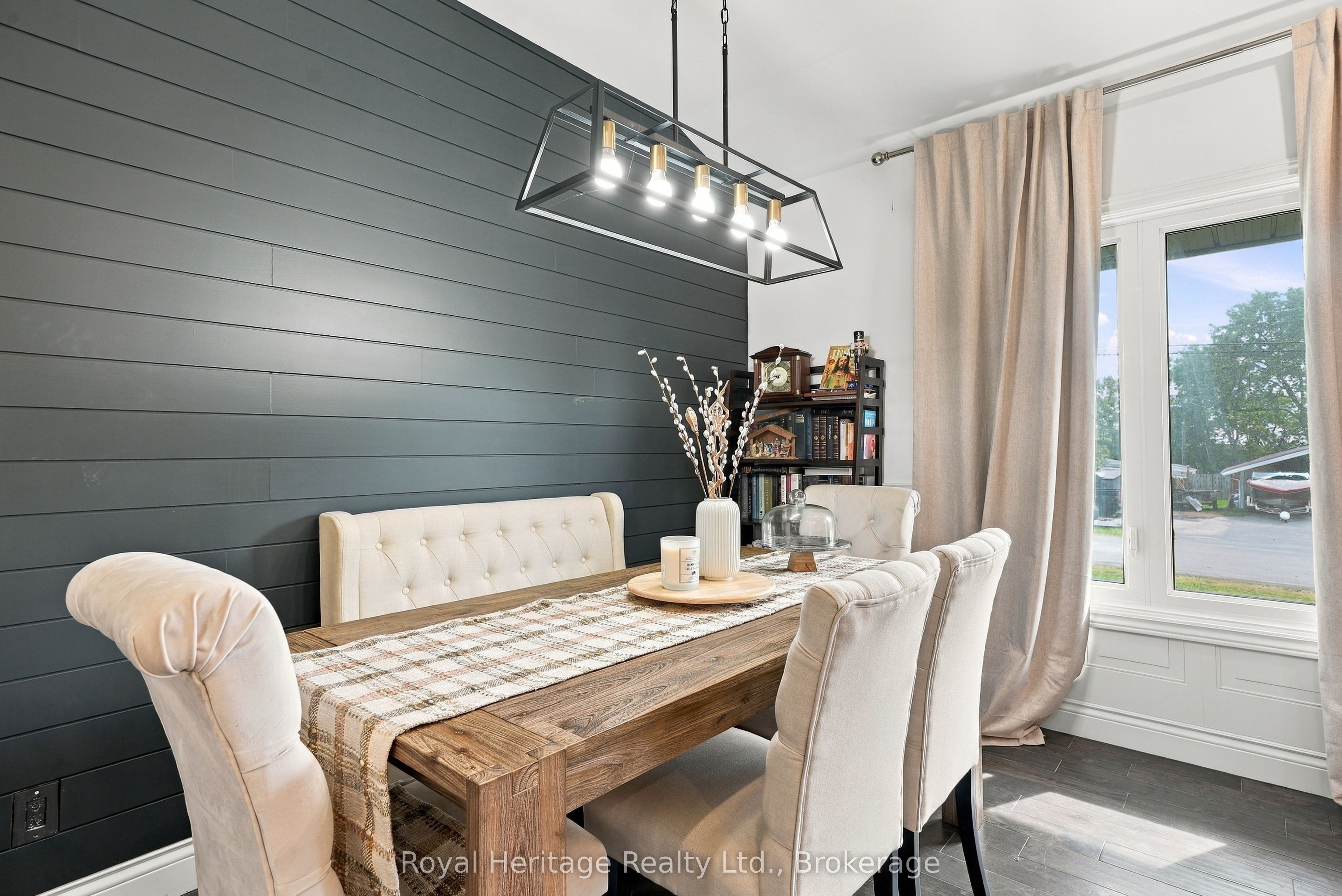 618 Sunset Boulevard Property Photo 10