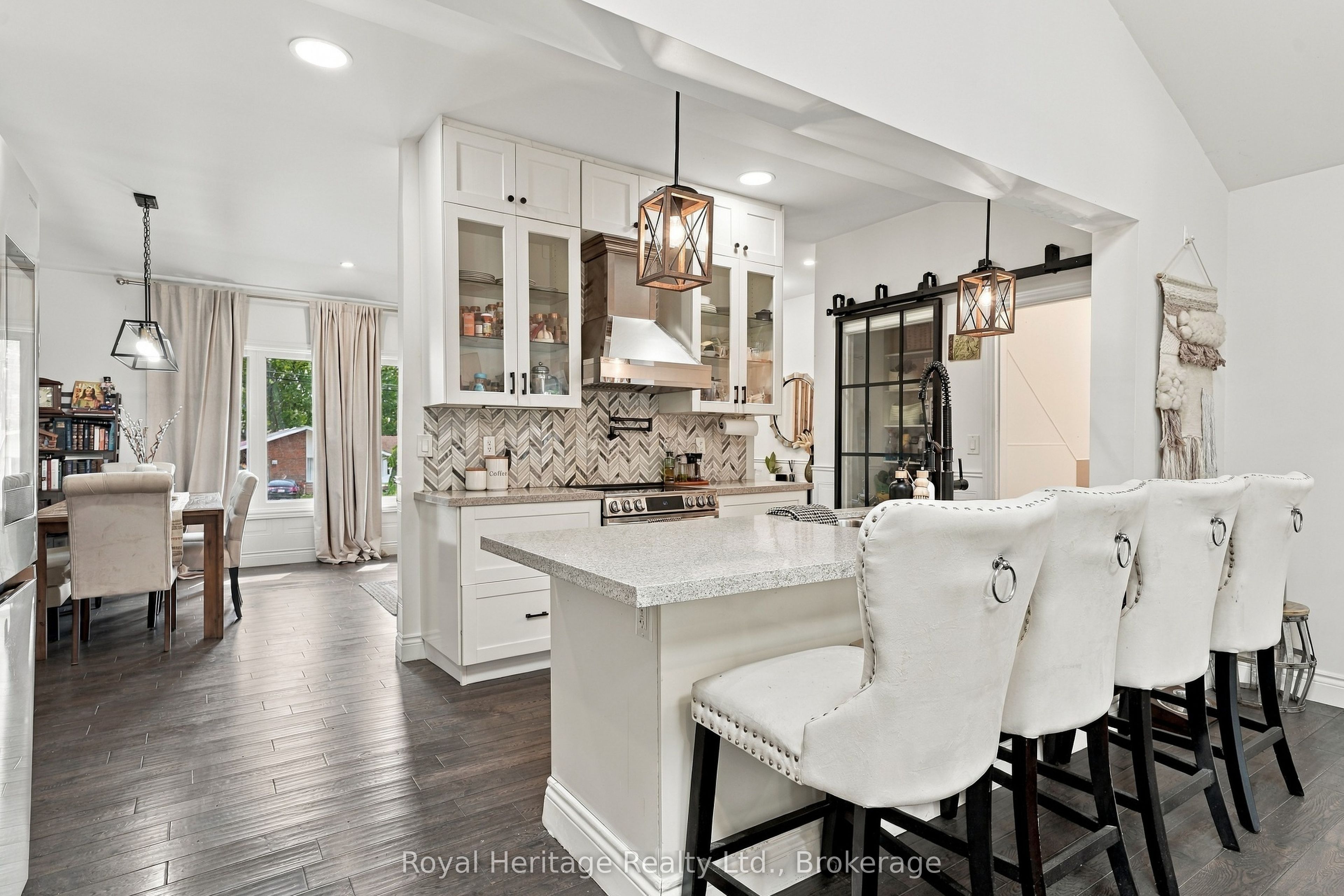 618 Sunset Boulevard Property Photo 13