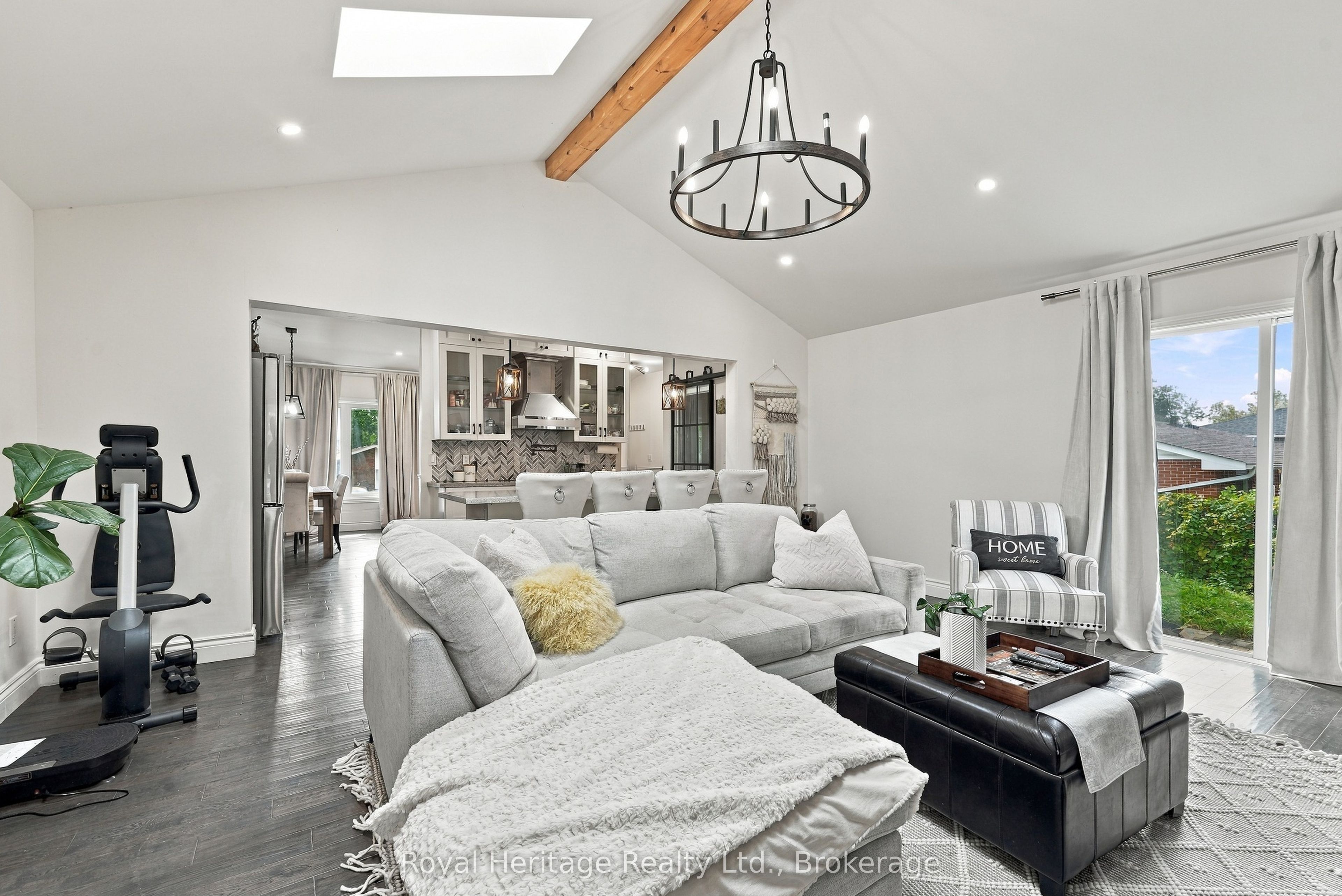 618 Sunset Boulevard Property Photo 14