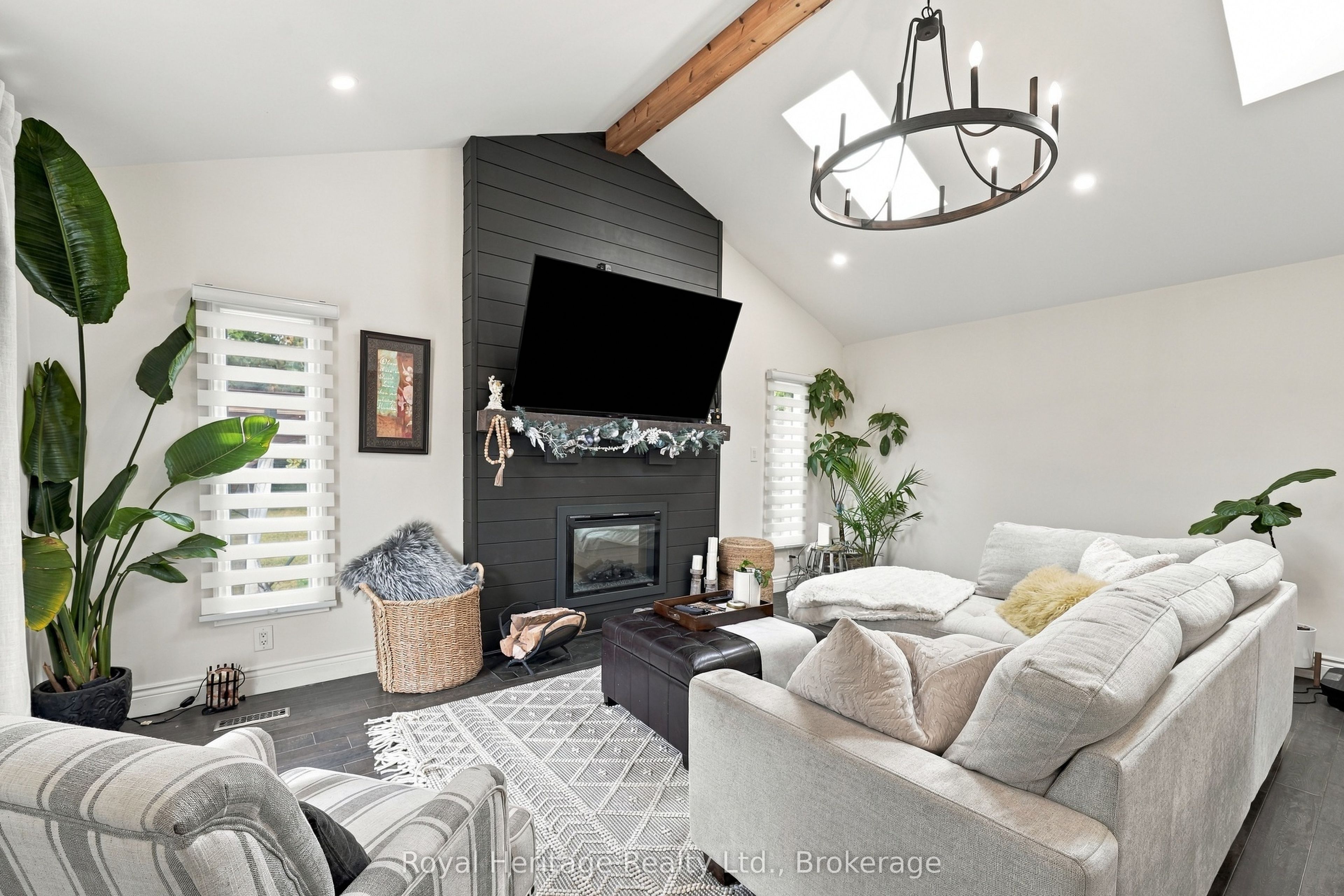 618 Sunset Boulevard Property Photo 16