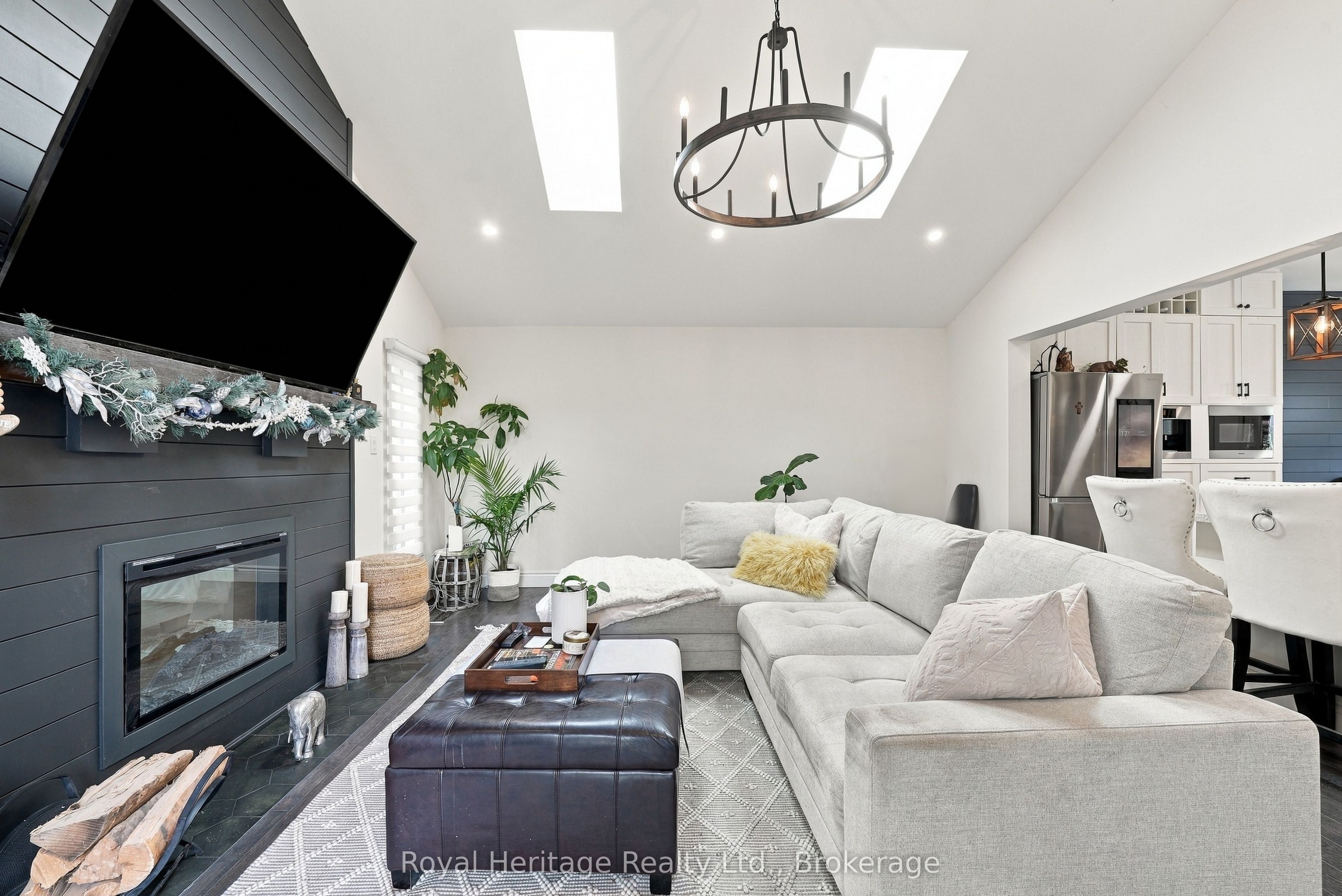 618 Sunset Boulevard Property Photo 18