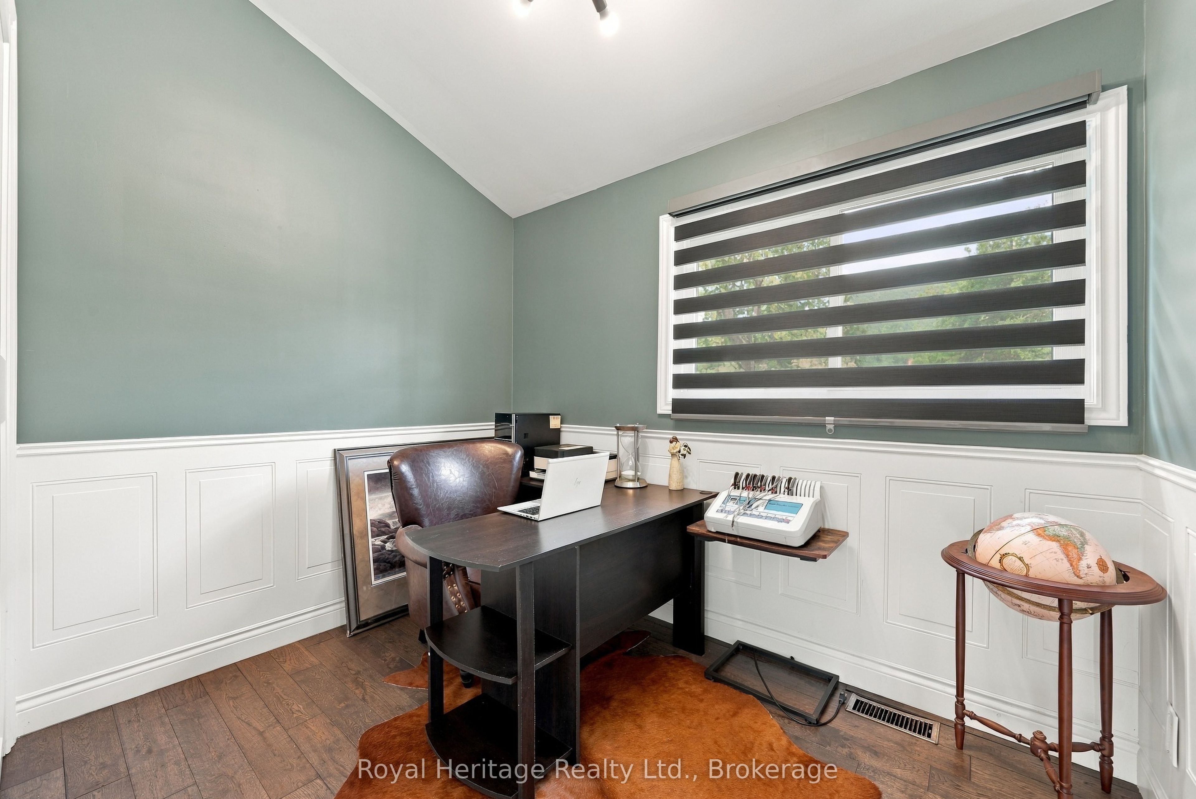 618 Sunset Boulevard Property Photo 19