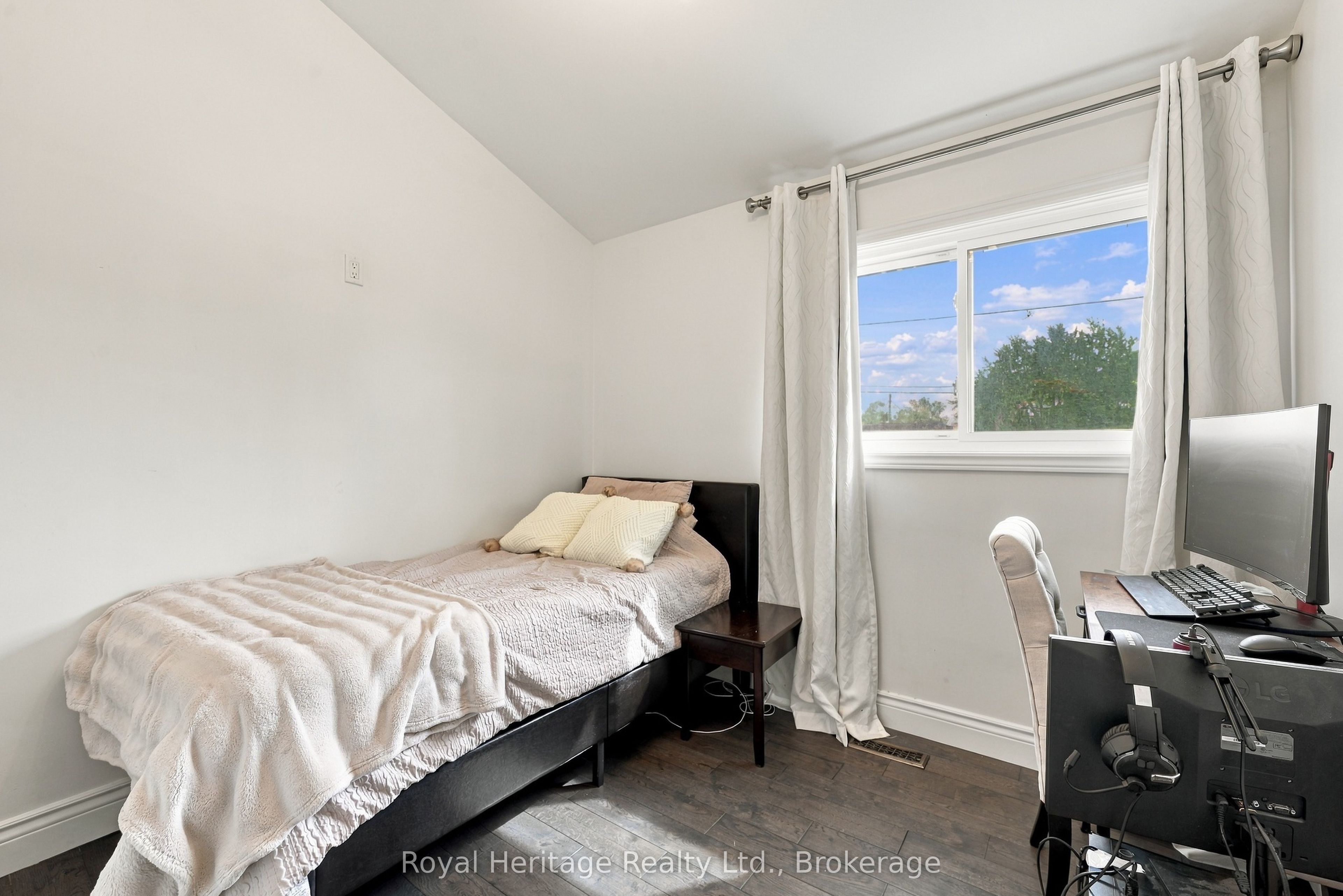 618 Sunset Boulevard Property Photo 23