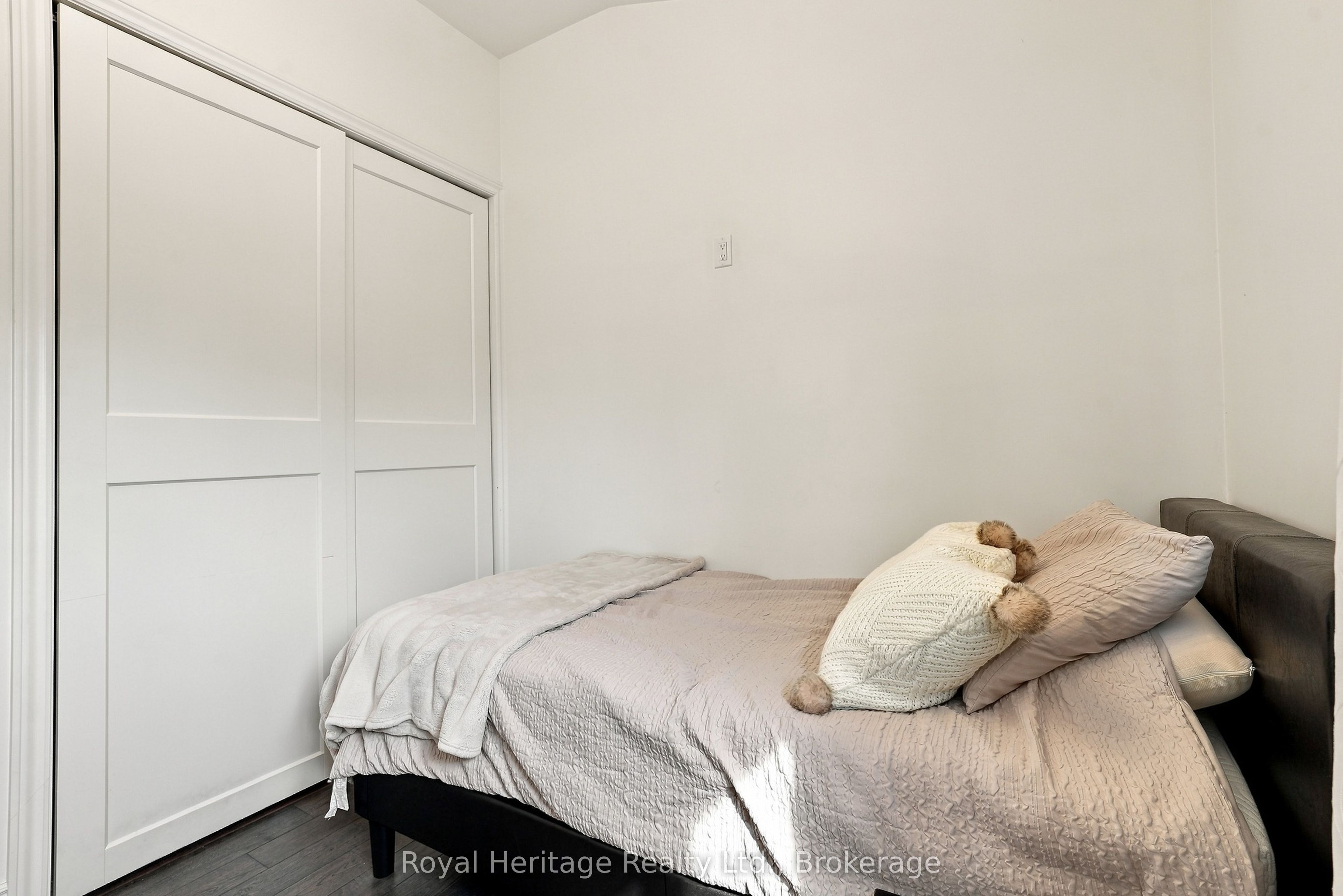 618 Sunset Boulevard Property Photo 24