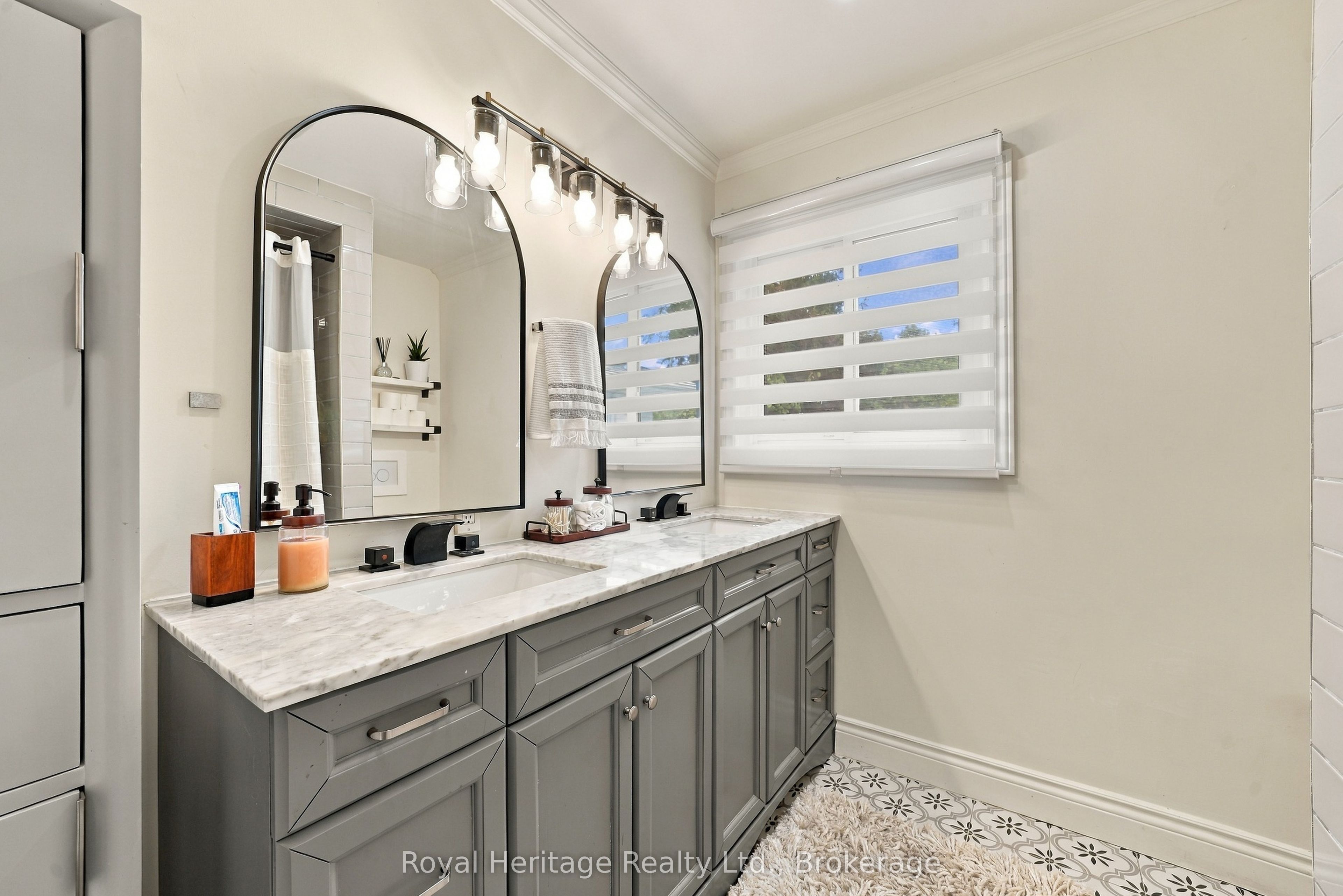618 Sunset Boulevard Property Photo 25