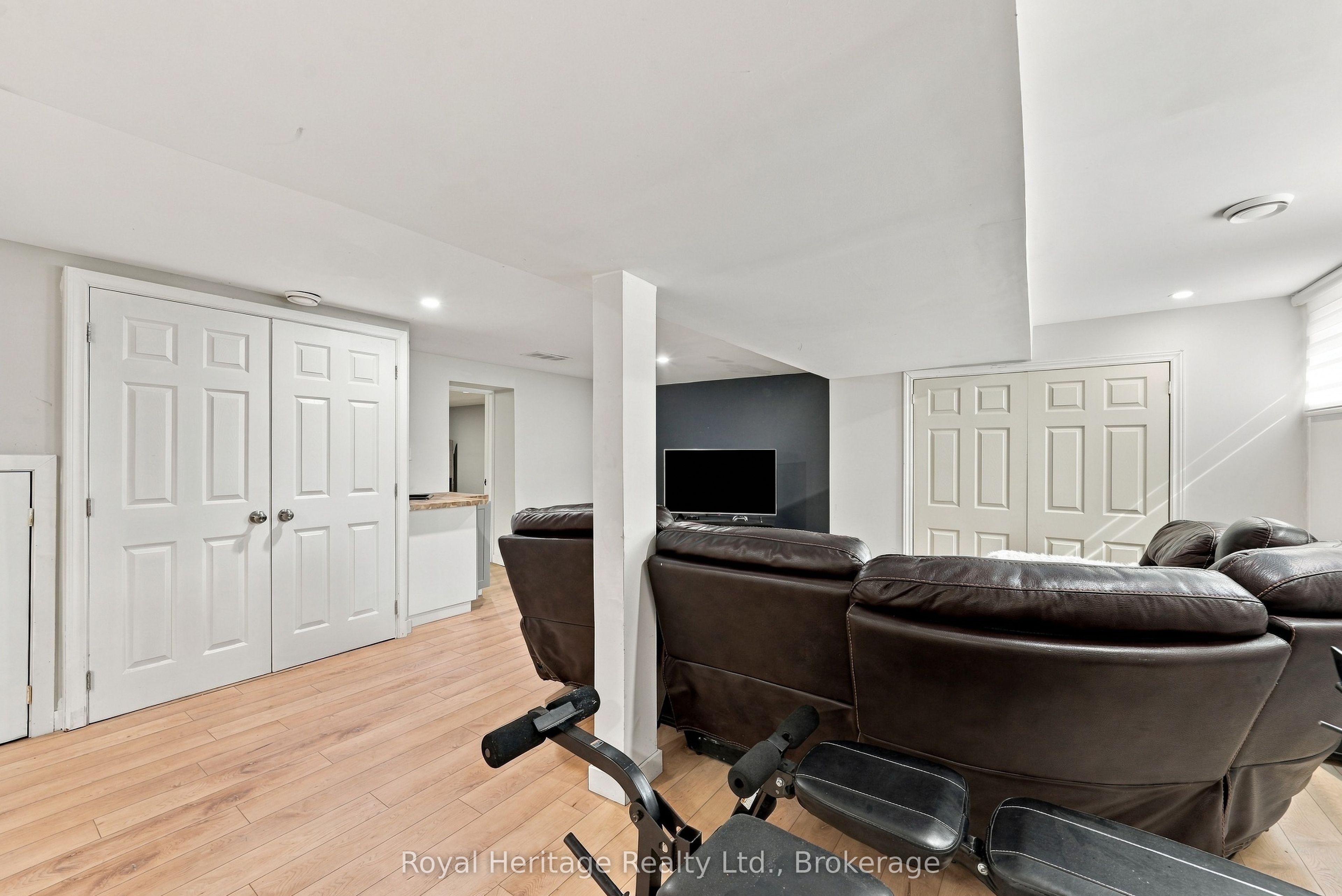618 Sunset Boulevard Property Photo 27