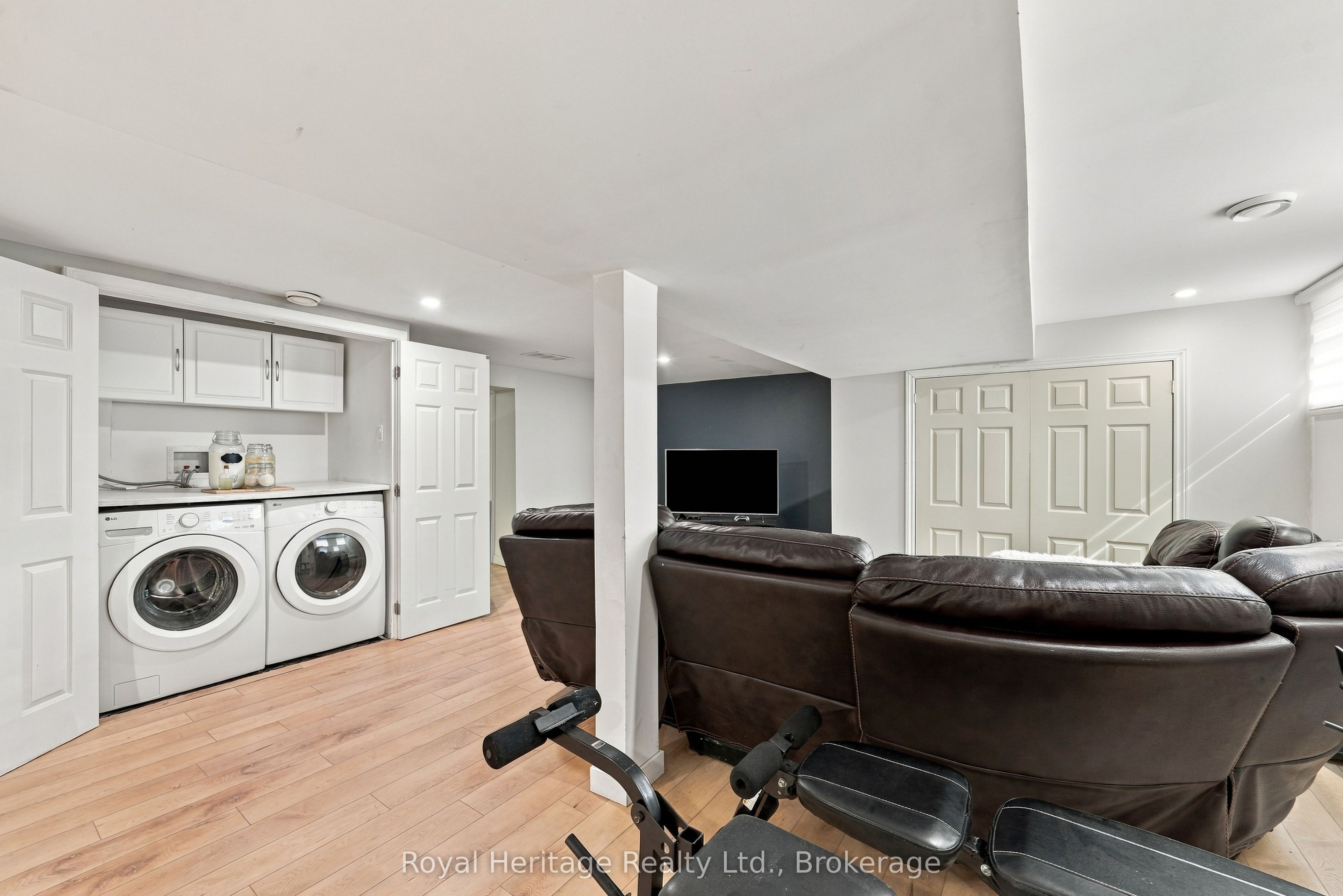 618 Sunset Boulevard Property Photo 28