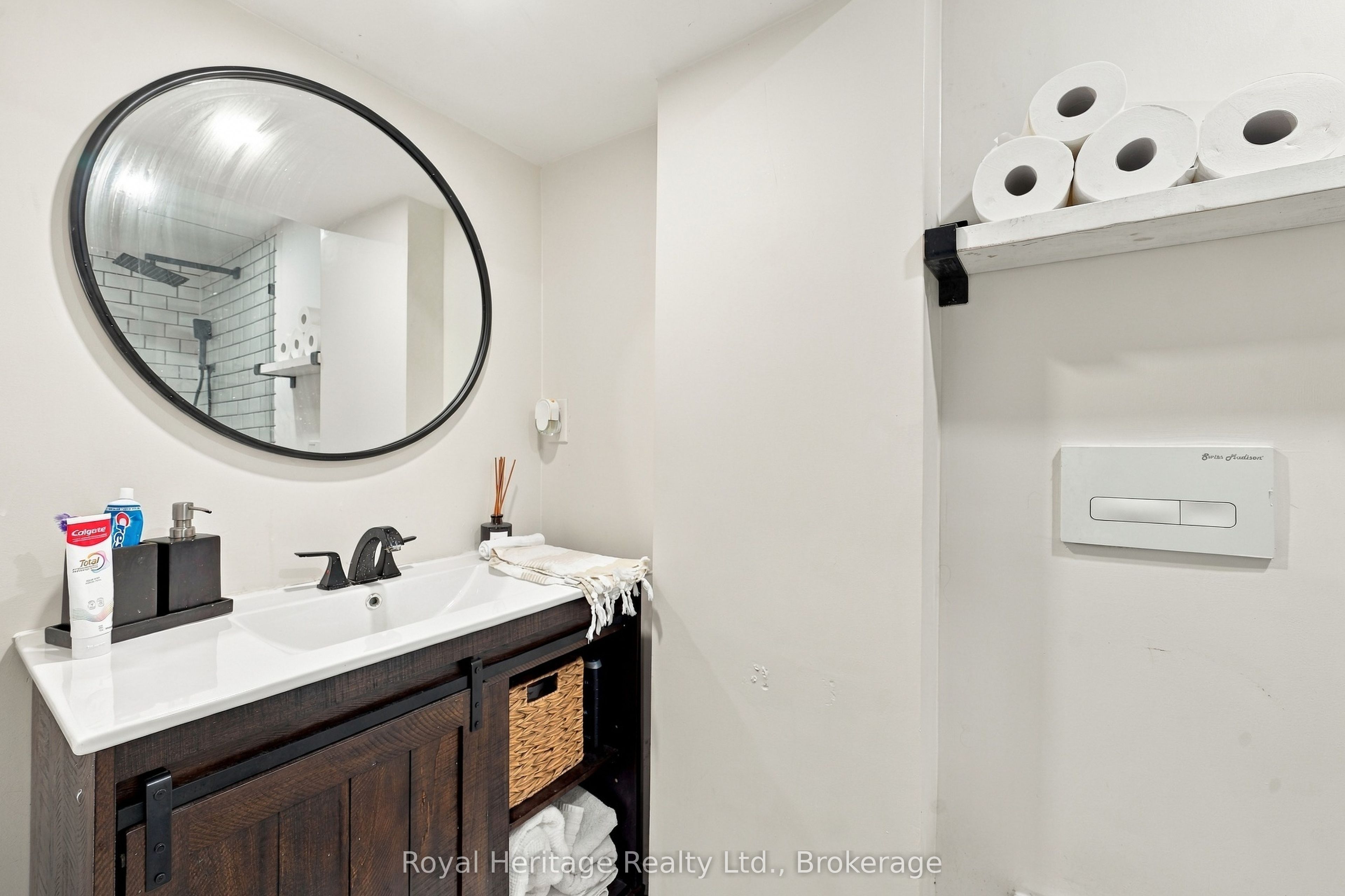618 Sunset Boulevard Property Photo 31