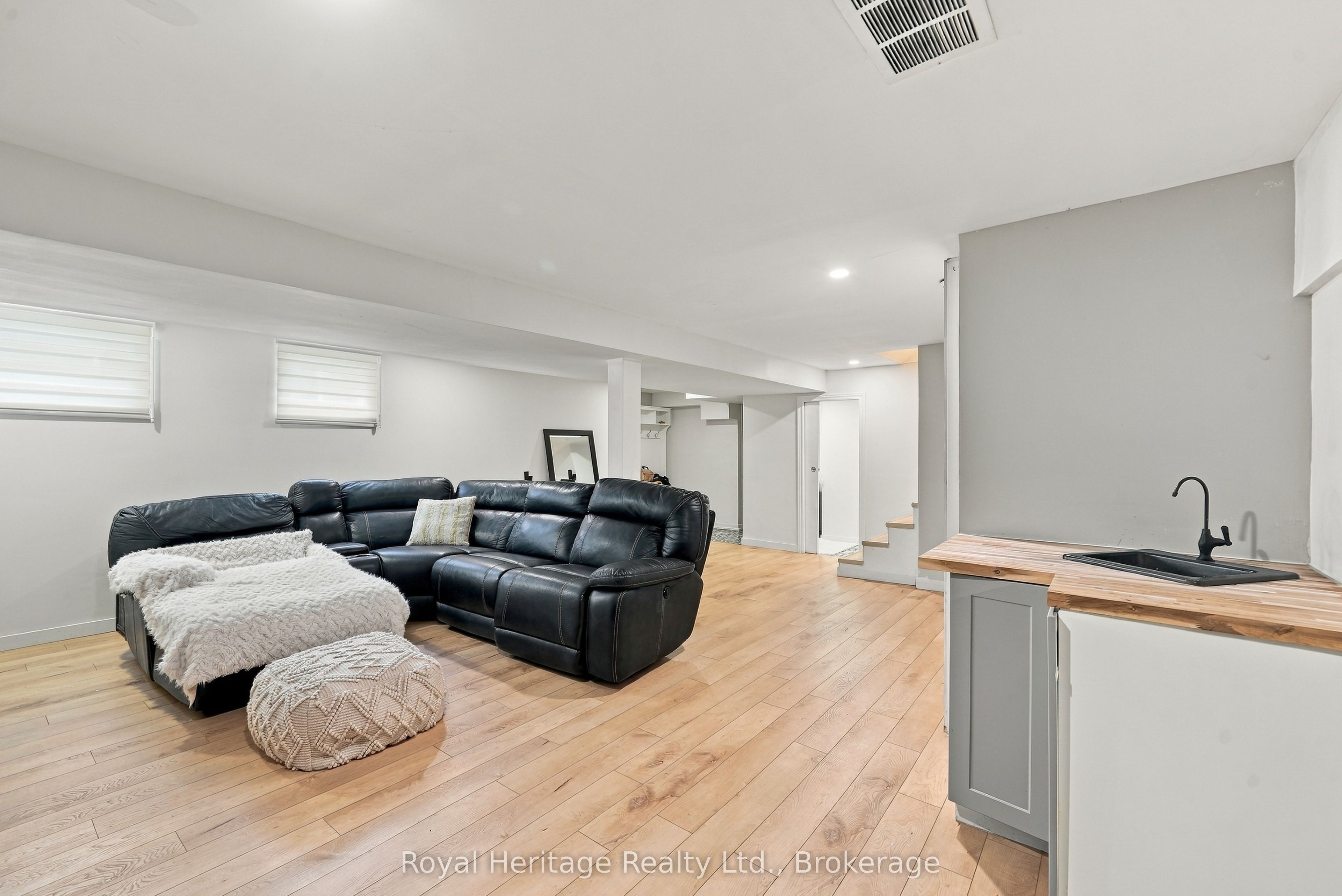 618 Sunset Boulevard Property Photo 32