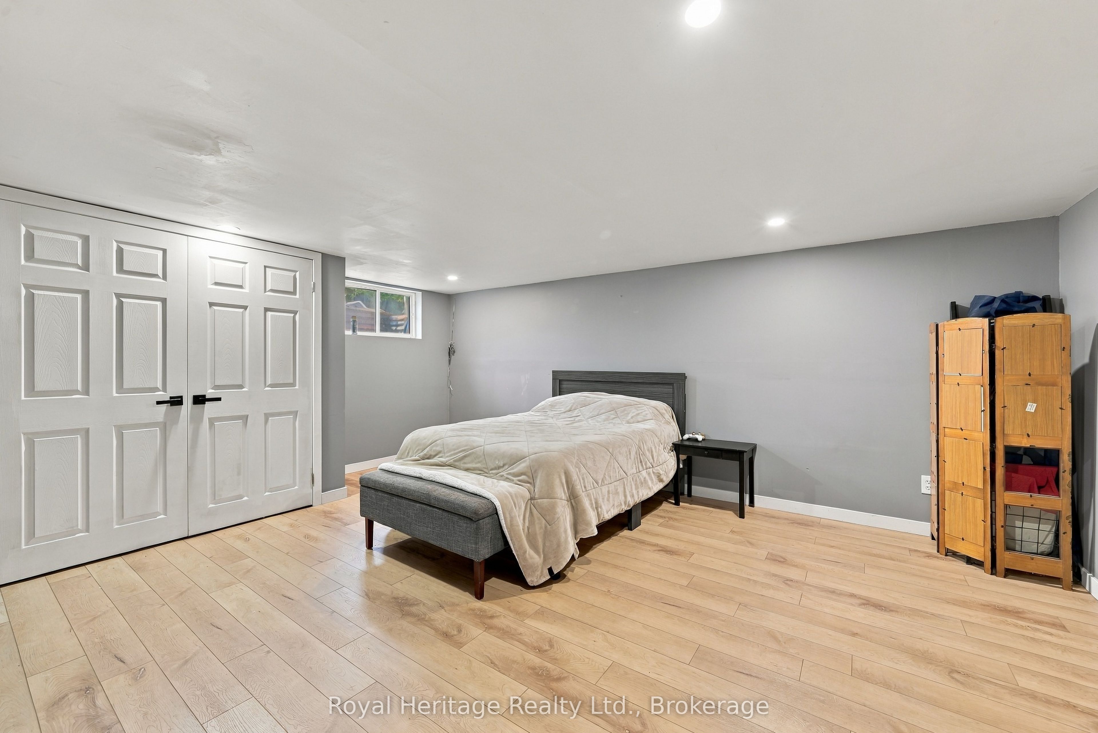 618 Sunset Boulevard Property Photo 34