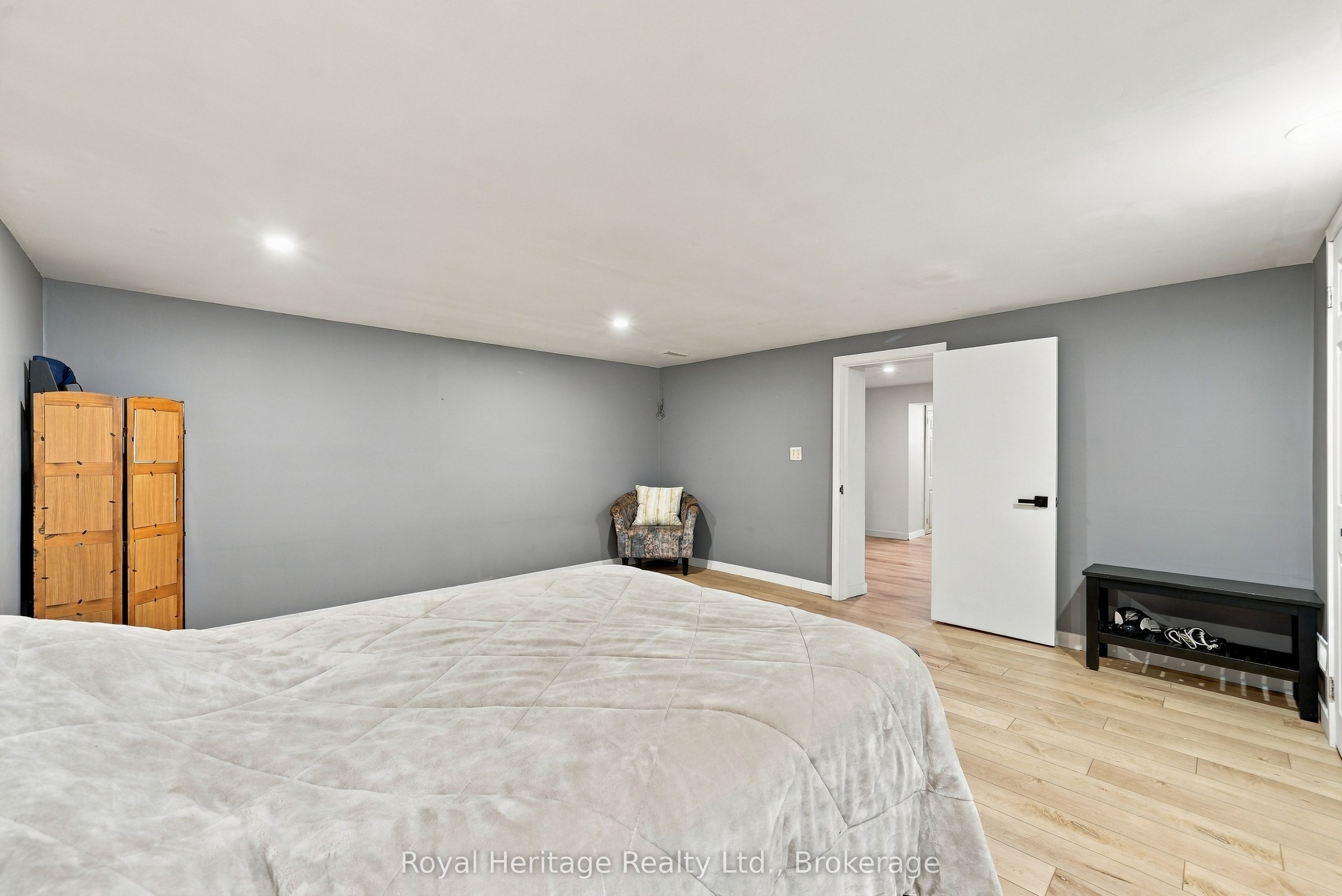 618 Sunset Boulevard Property Photo 35