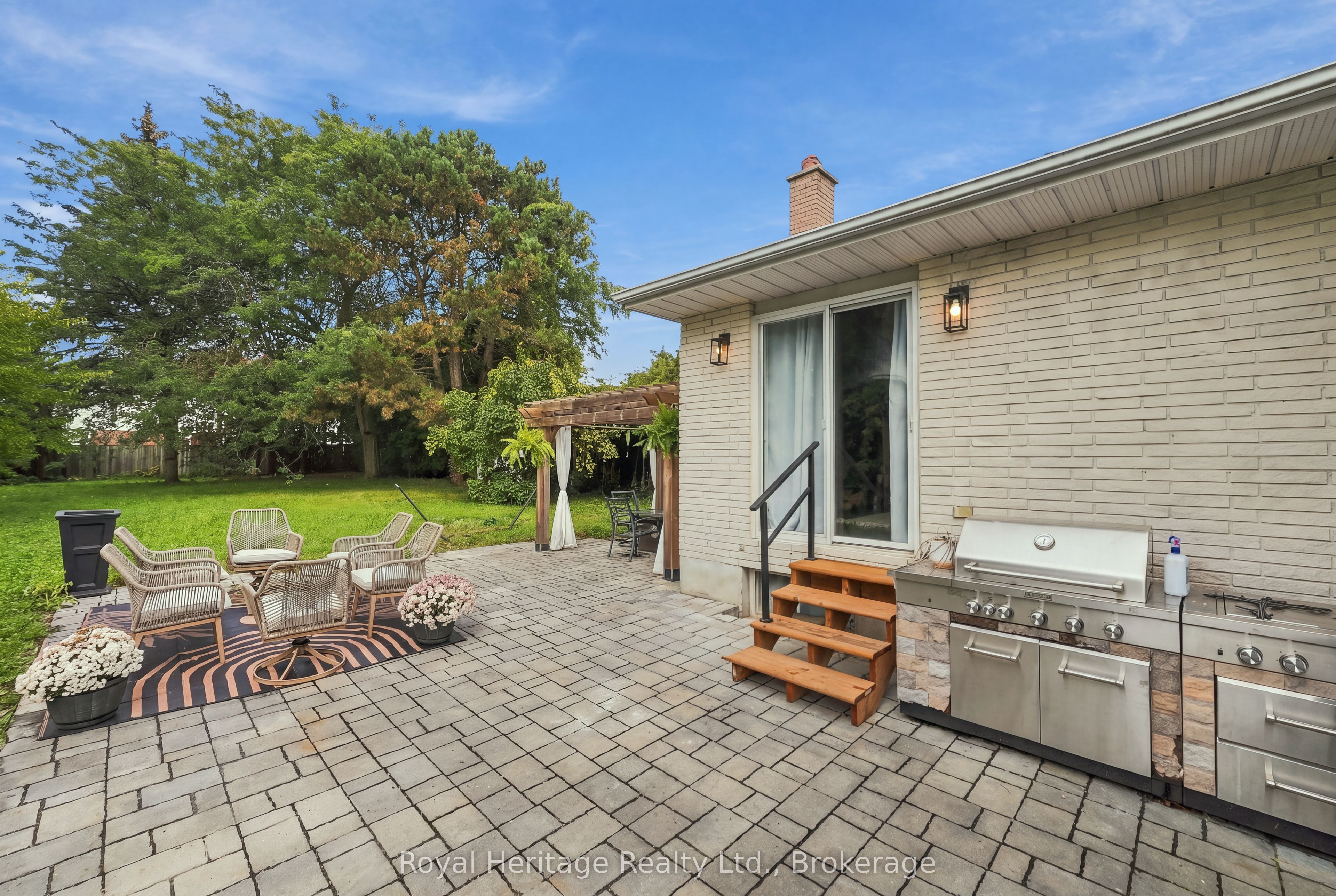 618 Sunset Boulevard Property Photo 36