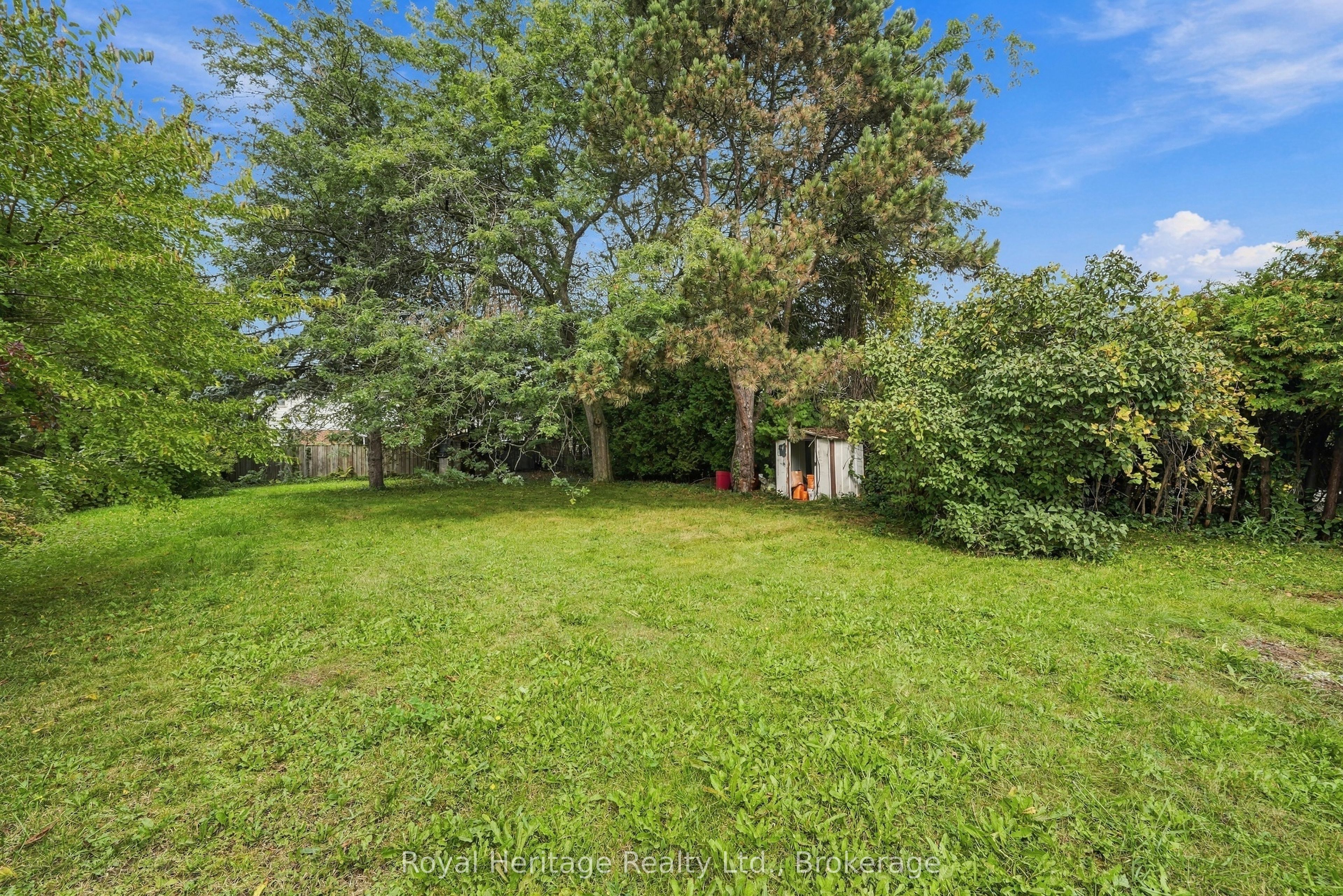 618 Sunset Boulevard Property Photo 37