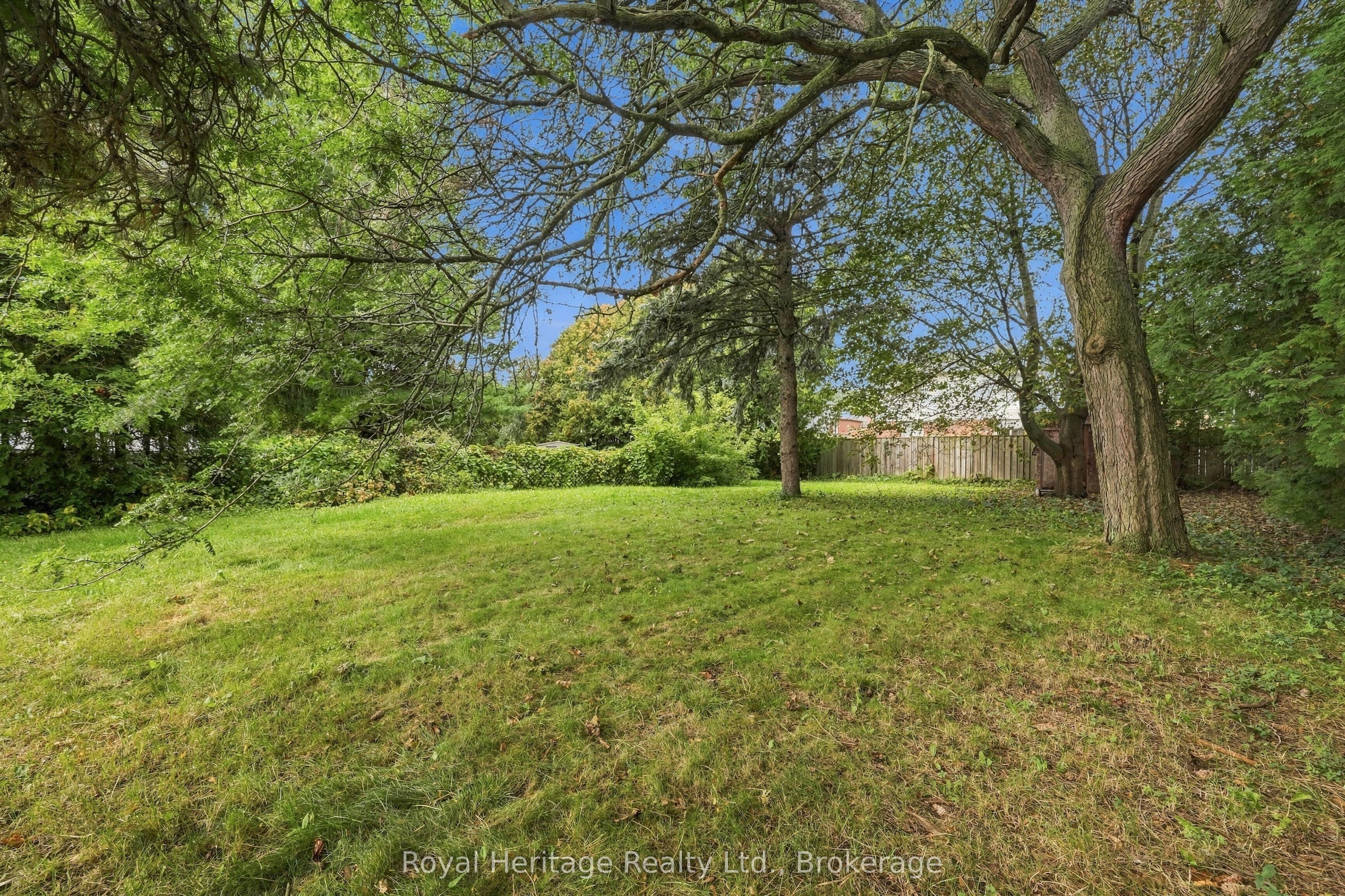 618 Sunset Boulevard Property Photo 38