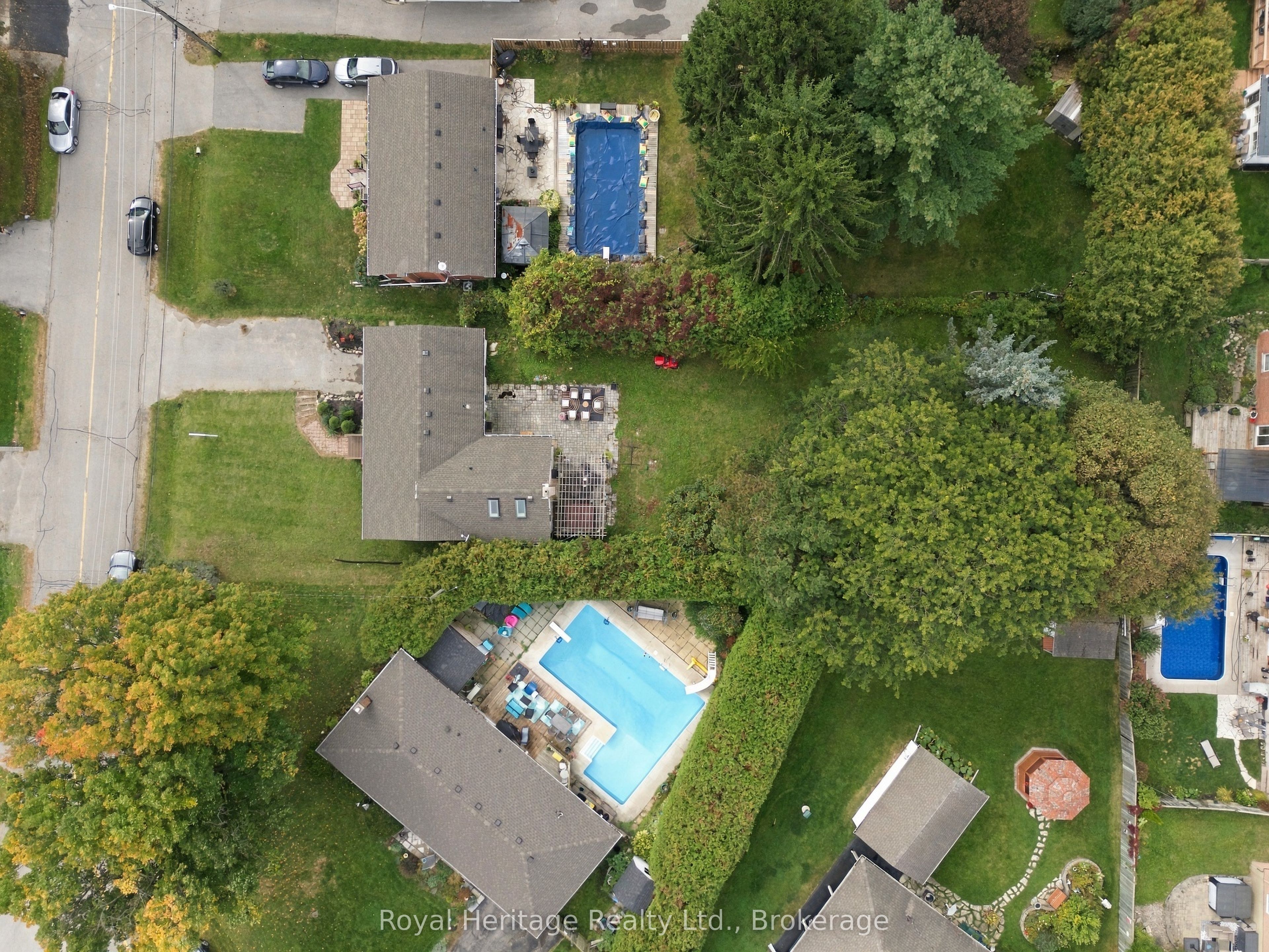 618 Sunset Boulevard Property Photo 40