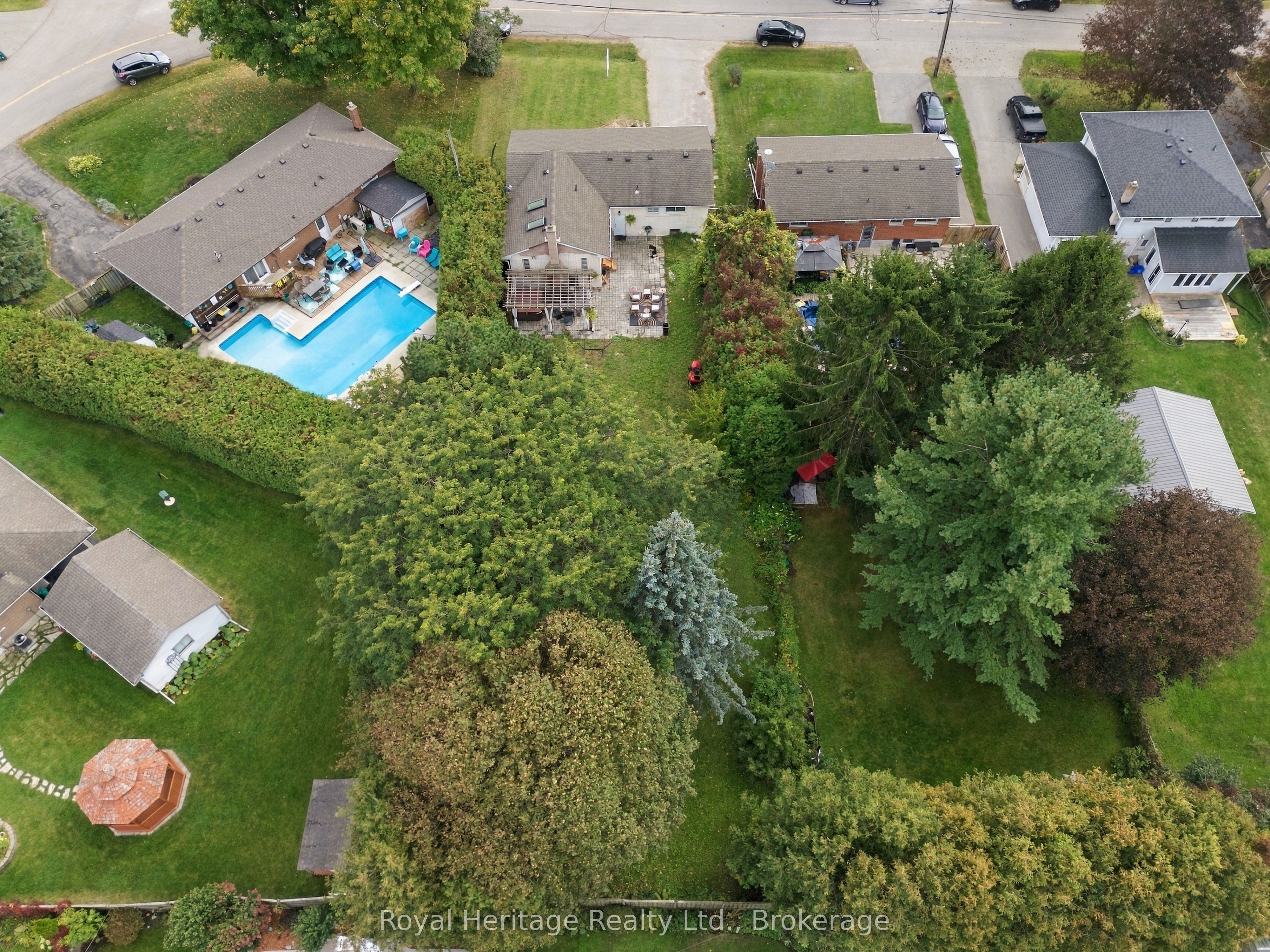 618 Sunset Boulevard Property Photo 41