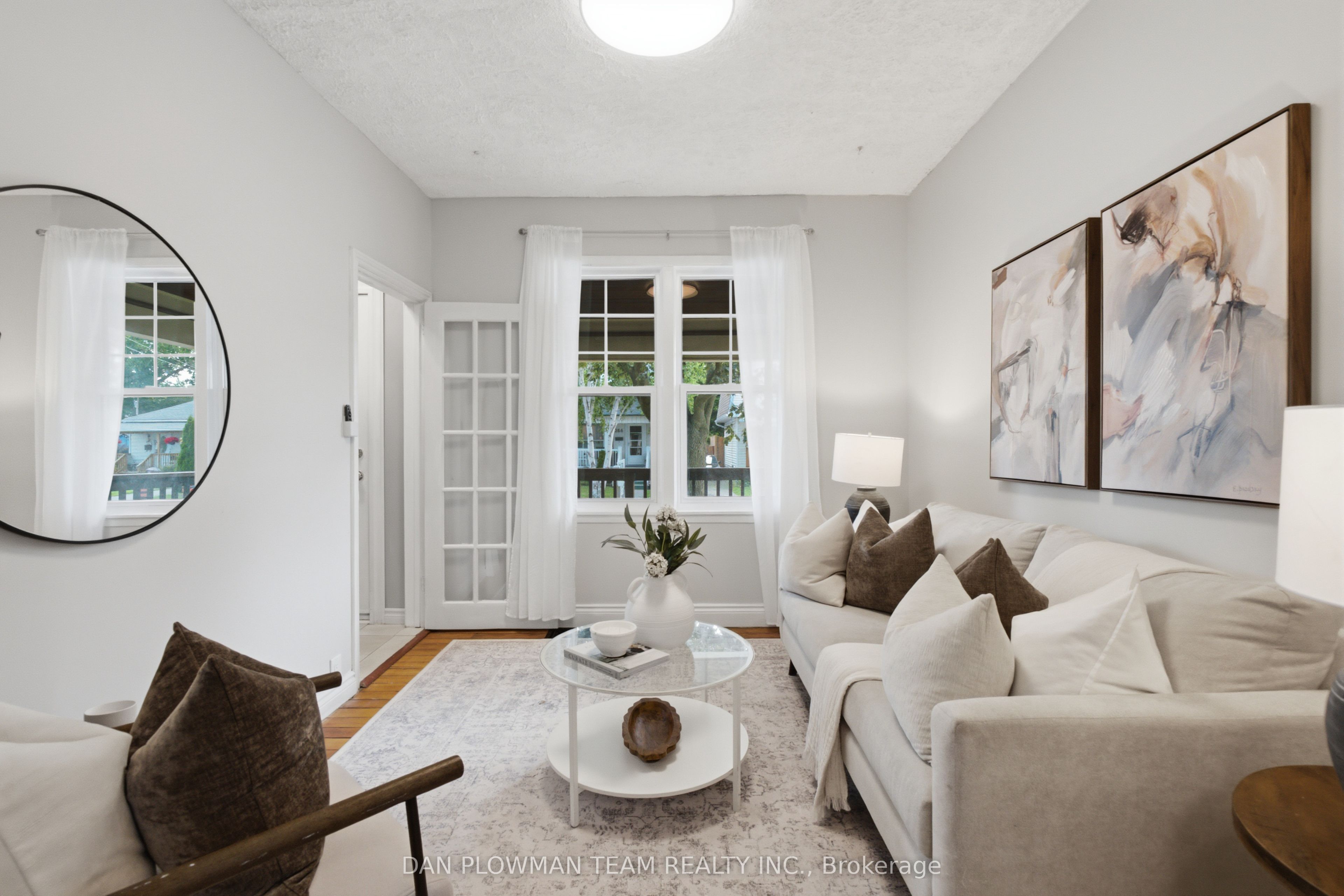 265 Haig Street Property Photo 1