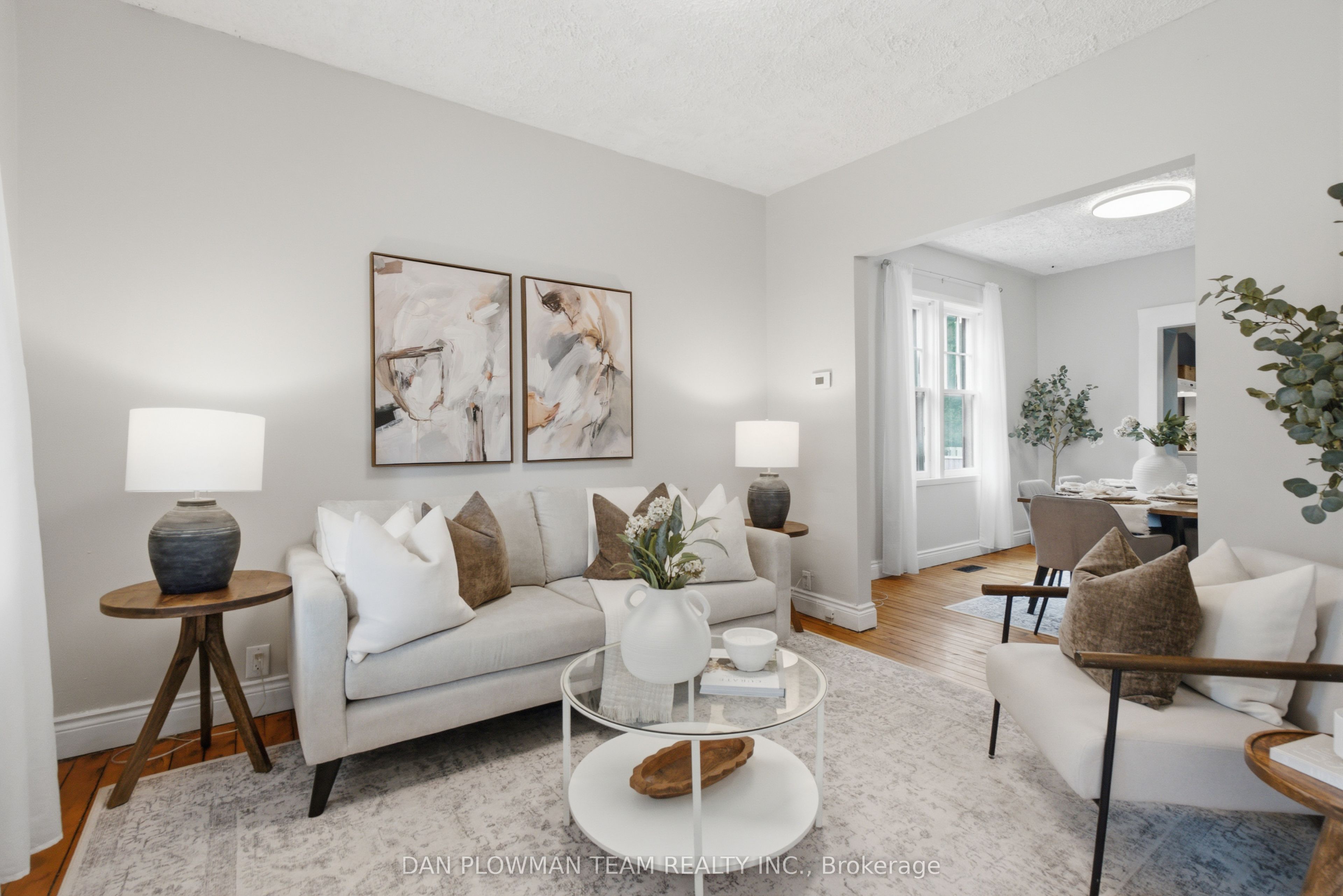 265 Haig Street Property Photo 2