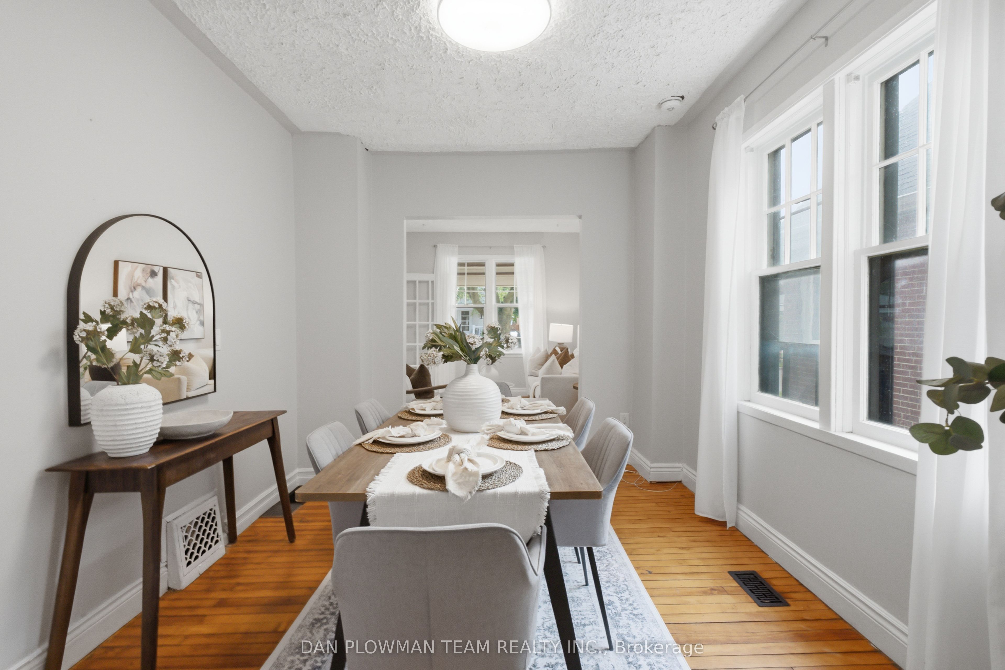 265 Haig Street Property Photo 5