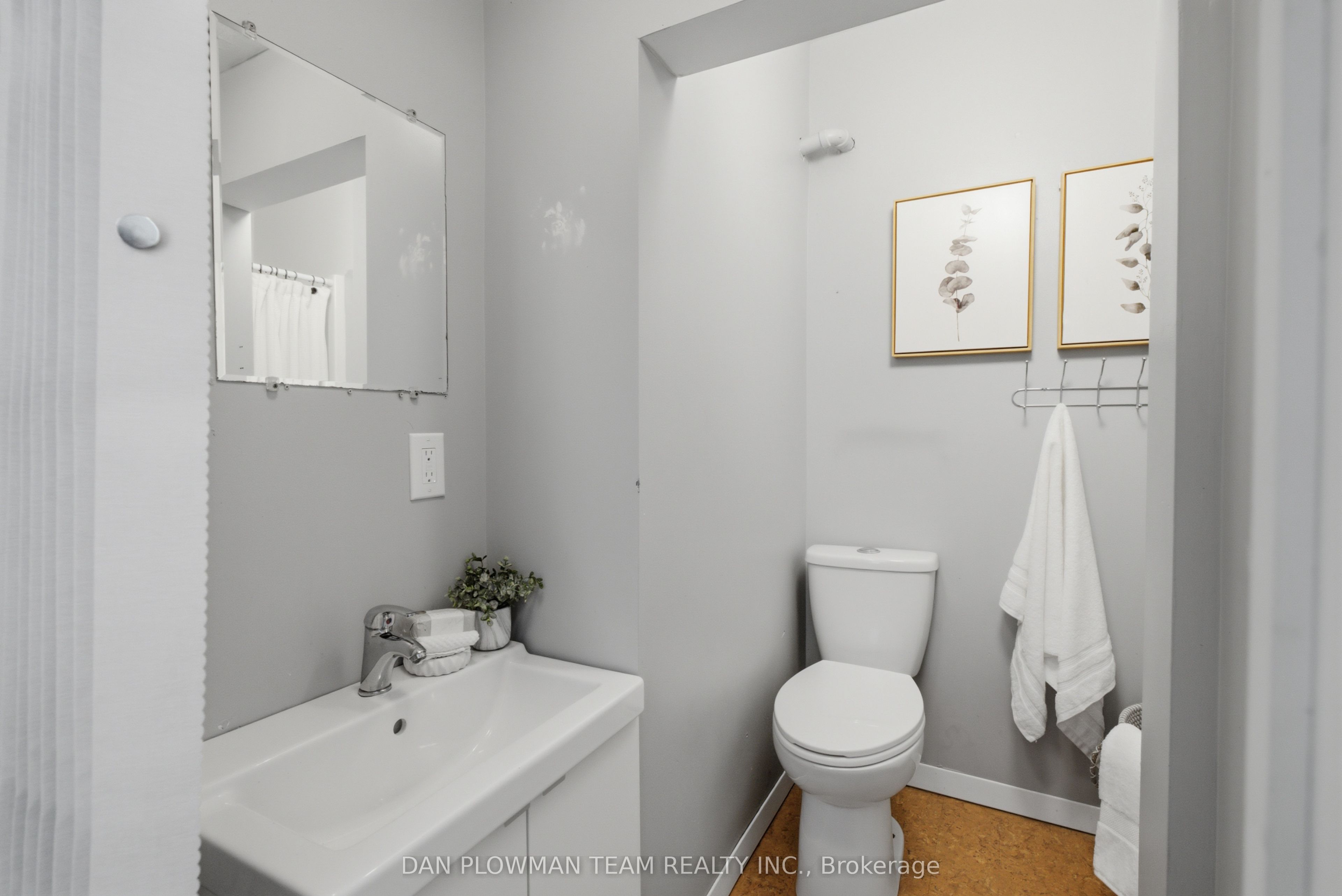 265 Haig Street Property Photo 11