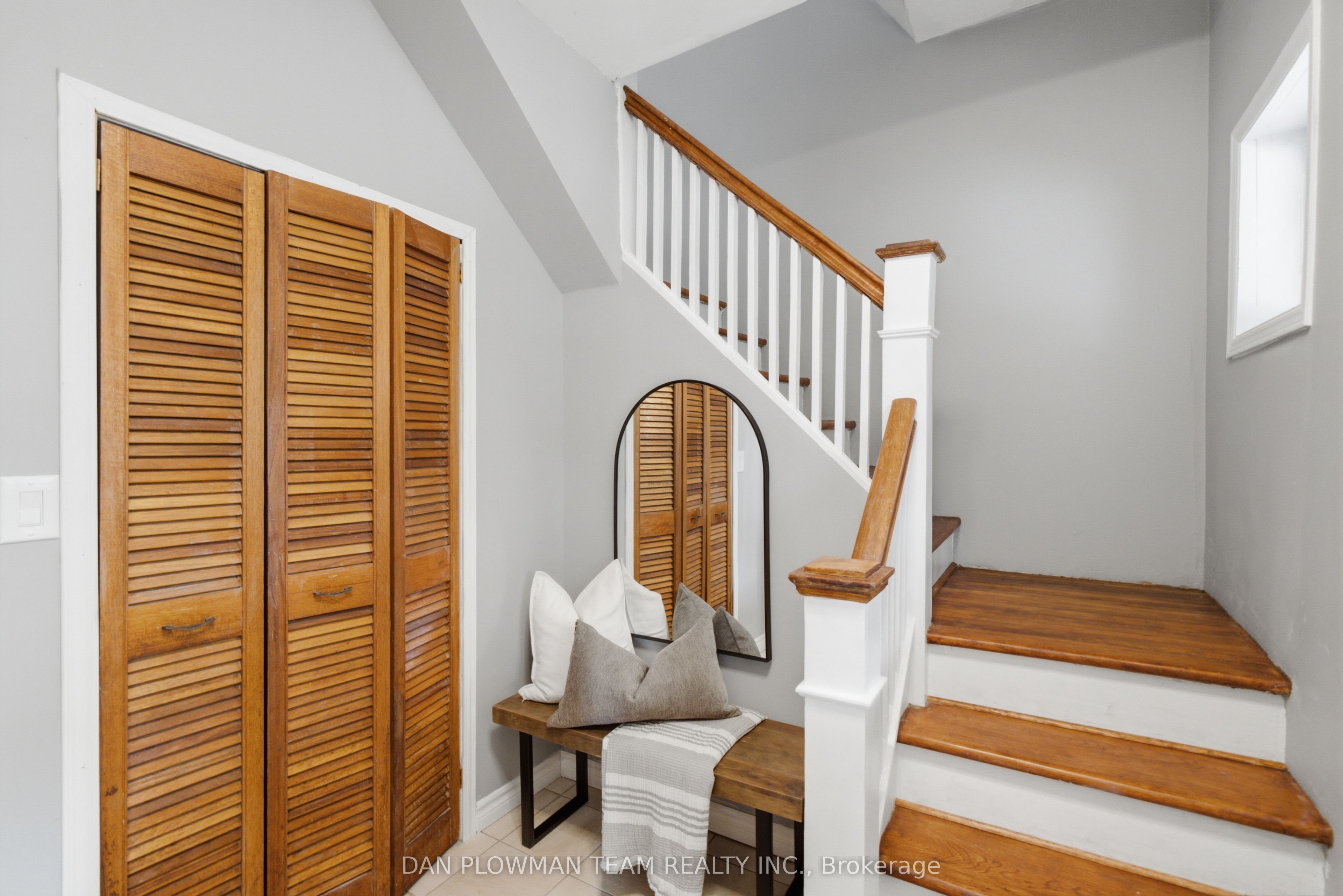 265 Haig Street Property Photo 12