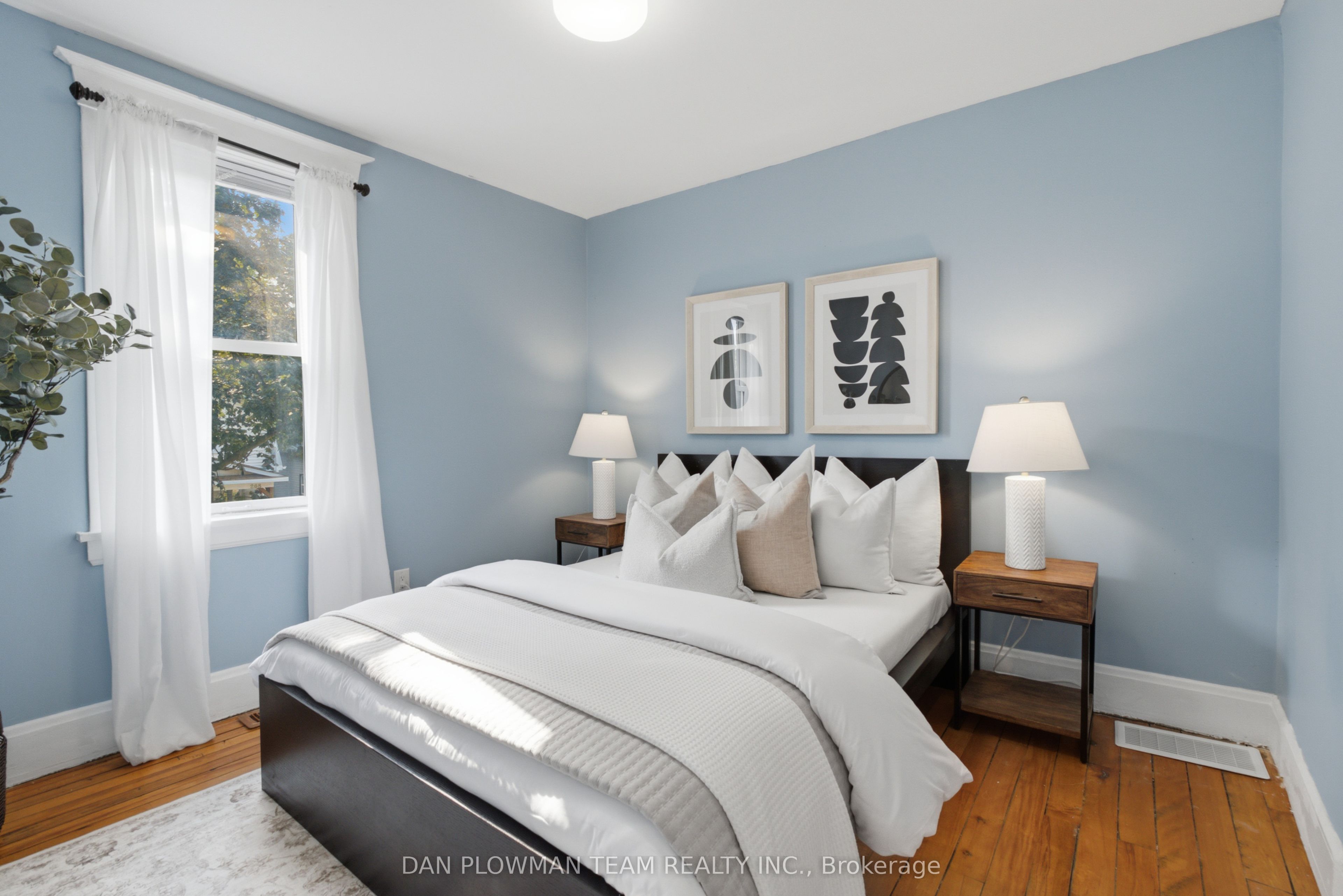 265 Haig Street Property Photo 13