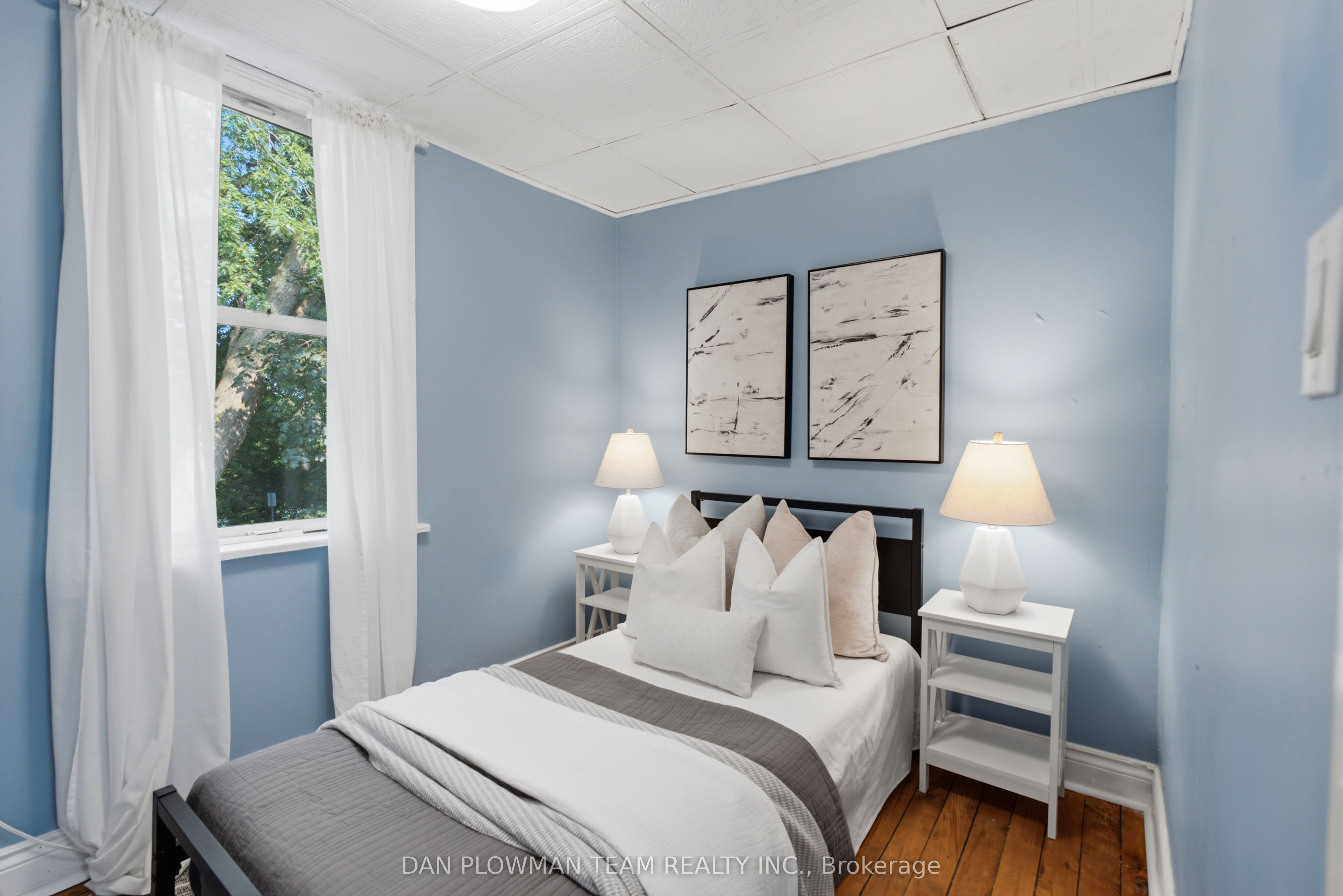 265 Haig Street Property Photo 19