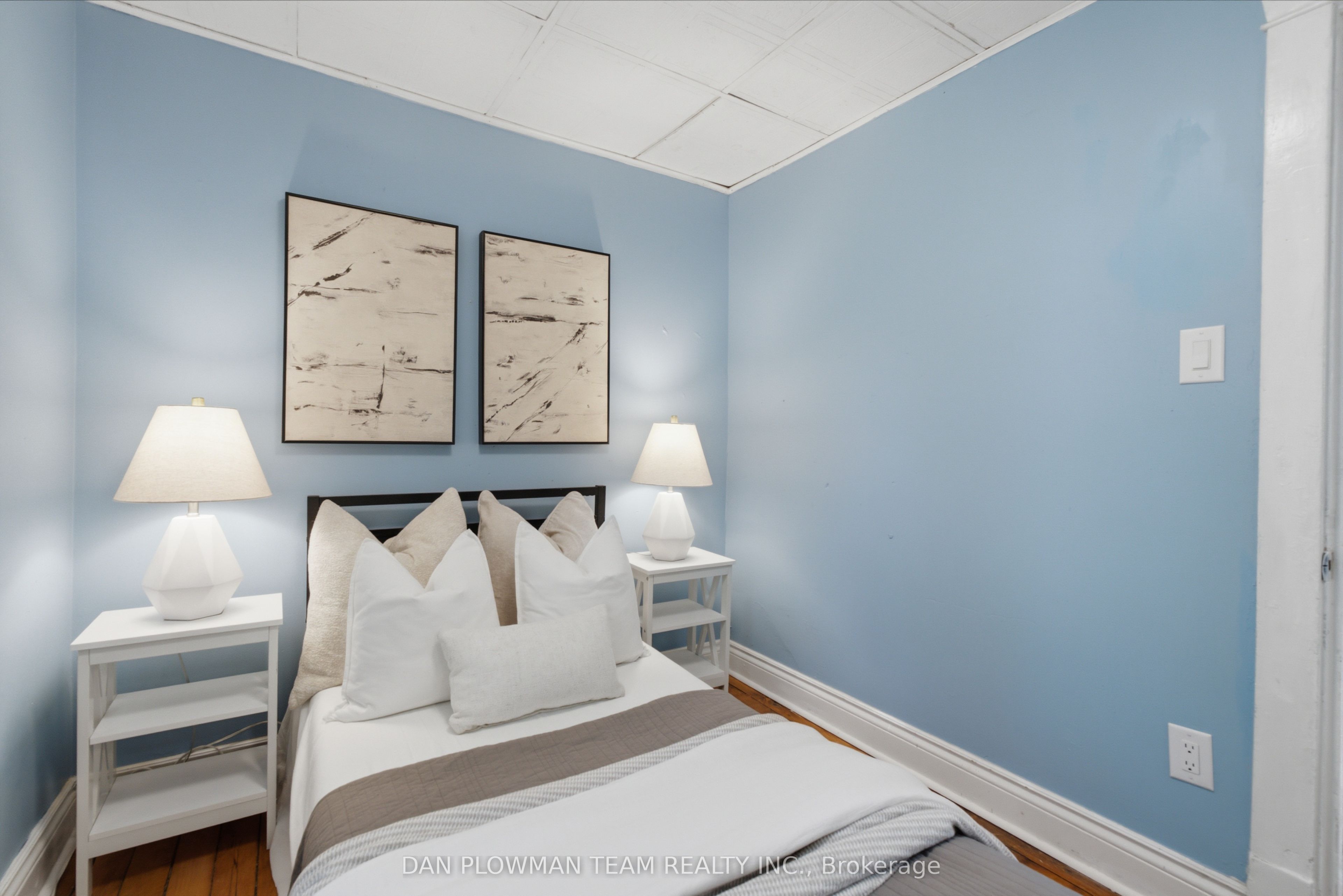 265 Haig Street Property Photo 20