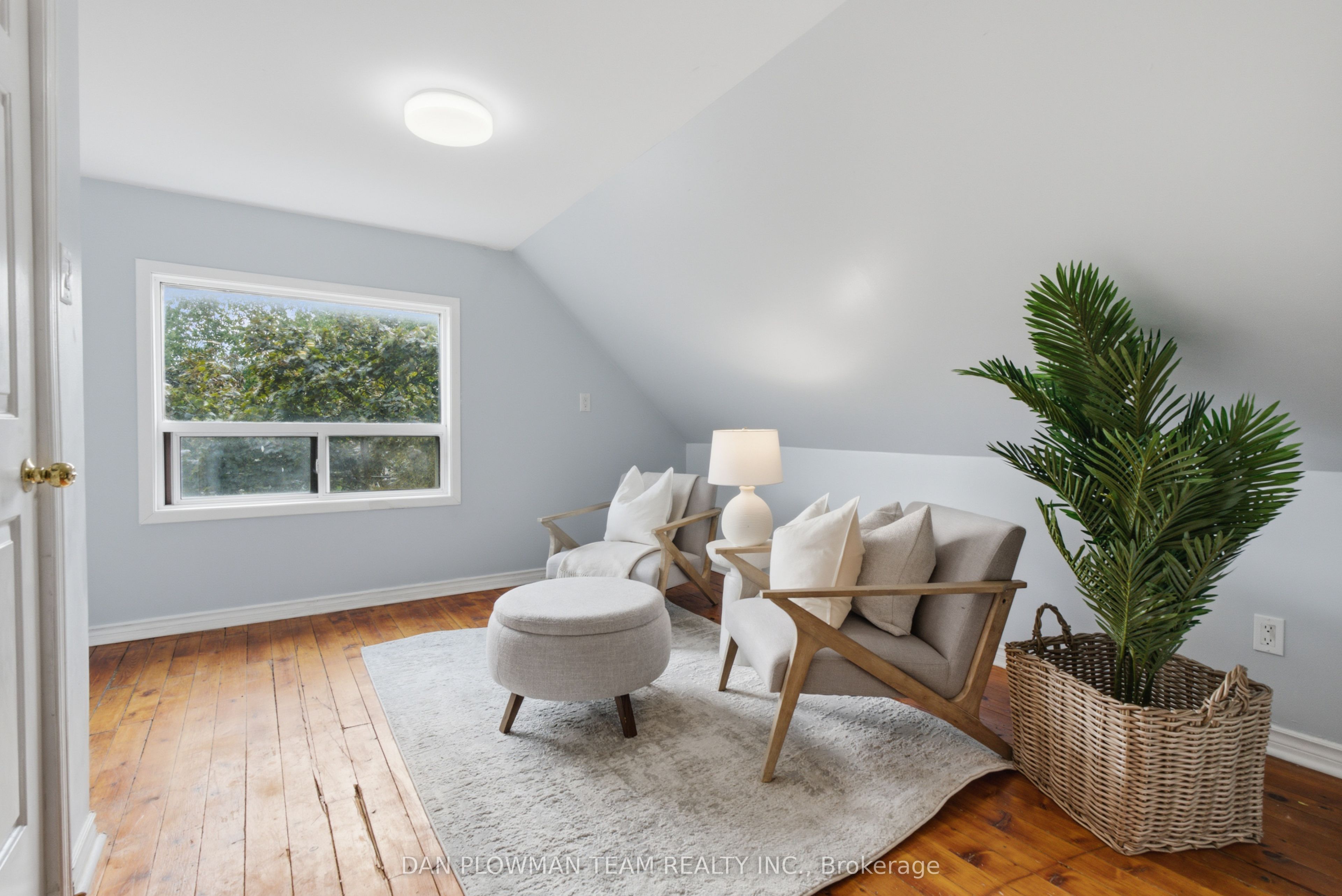 265 Haig Street Property Photo 21