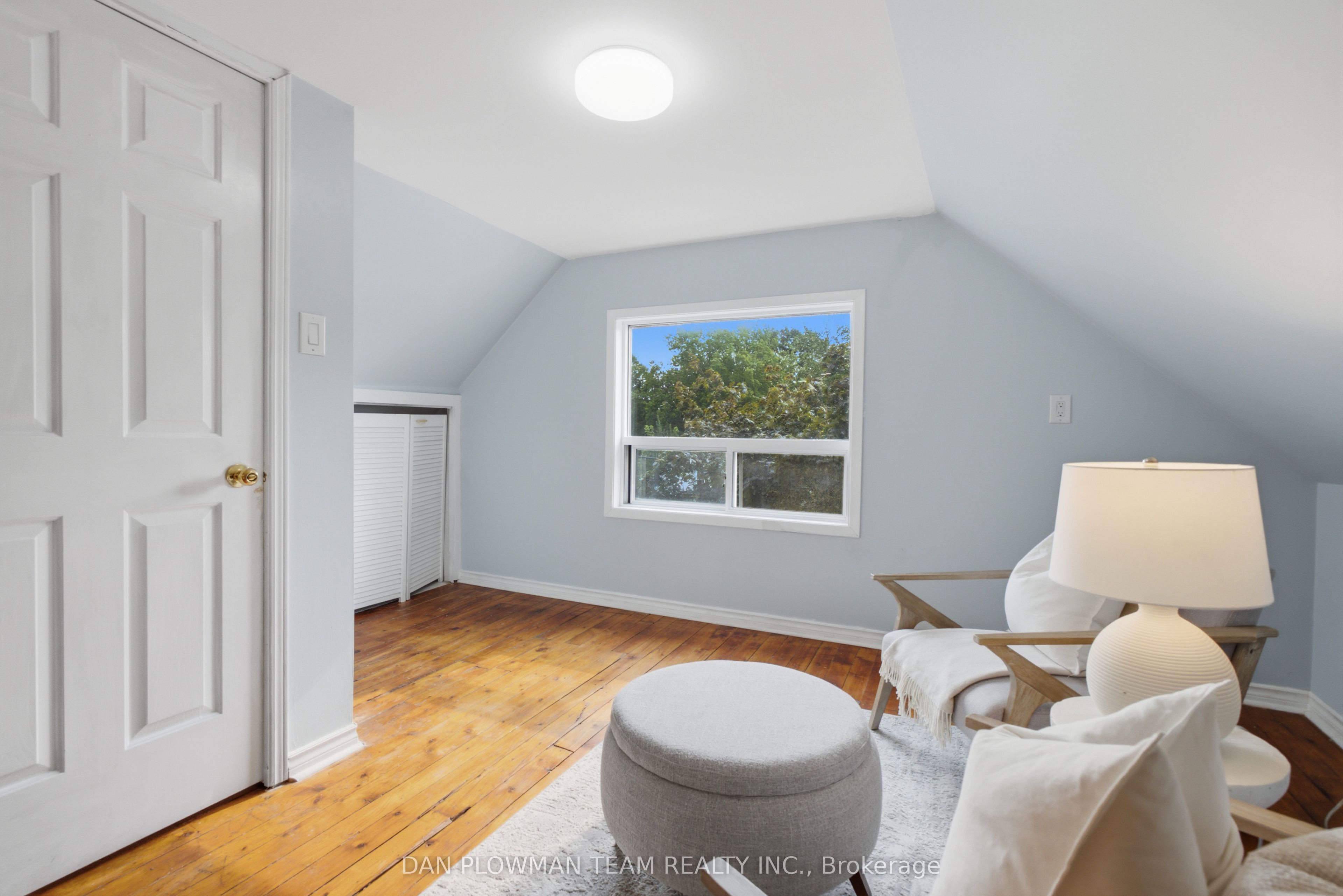 265 Haig Street Property Photo 22