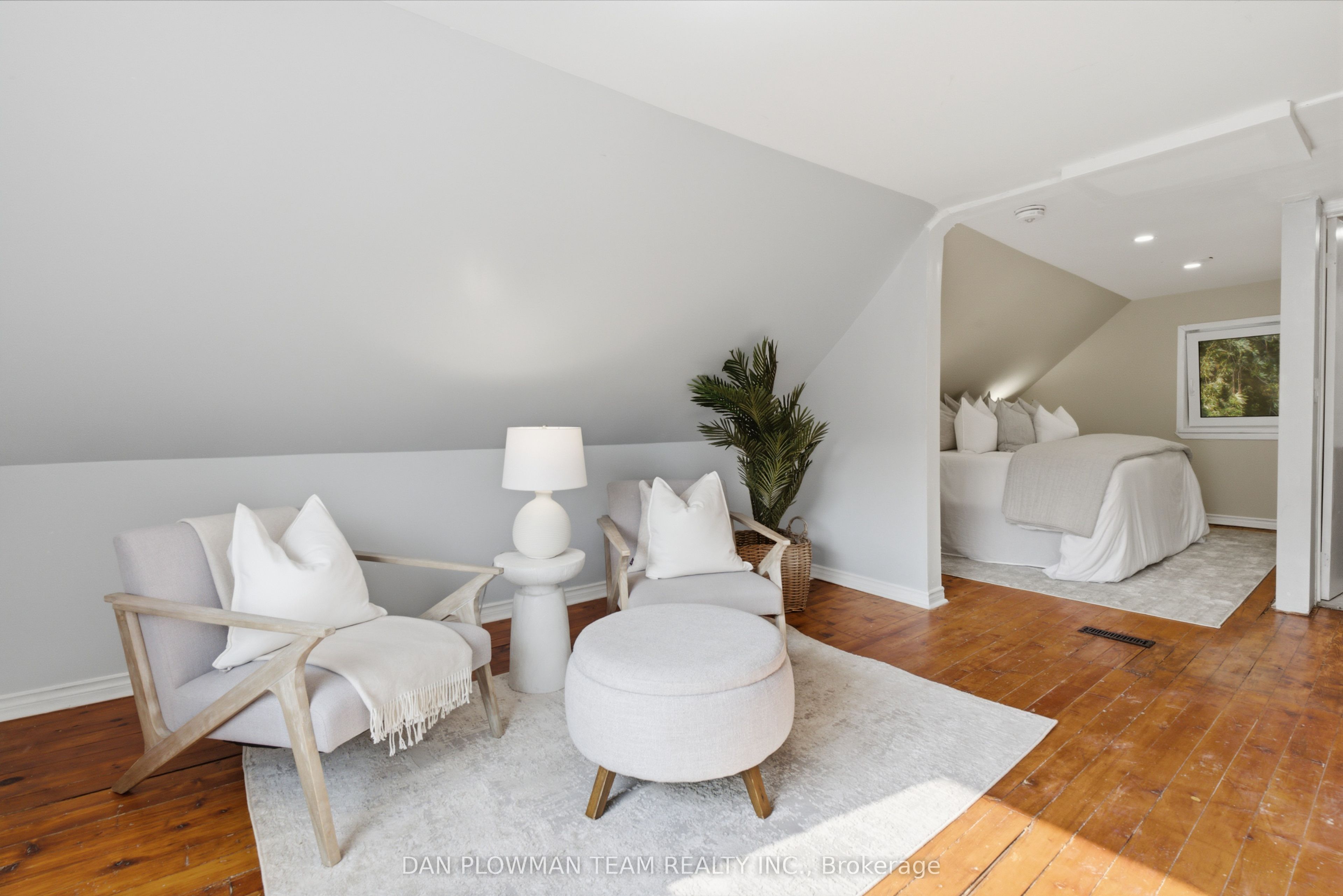 265 Haig Street Property Photo 23