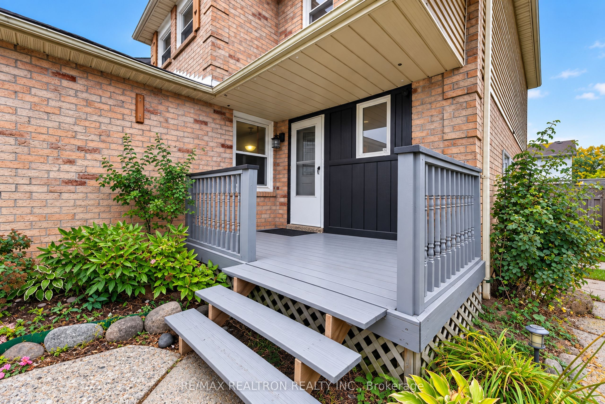86 Tams Drive #main Property Photo 4