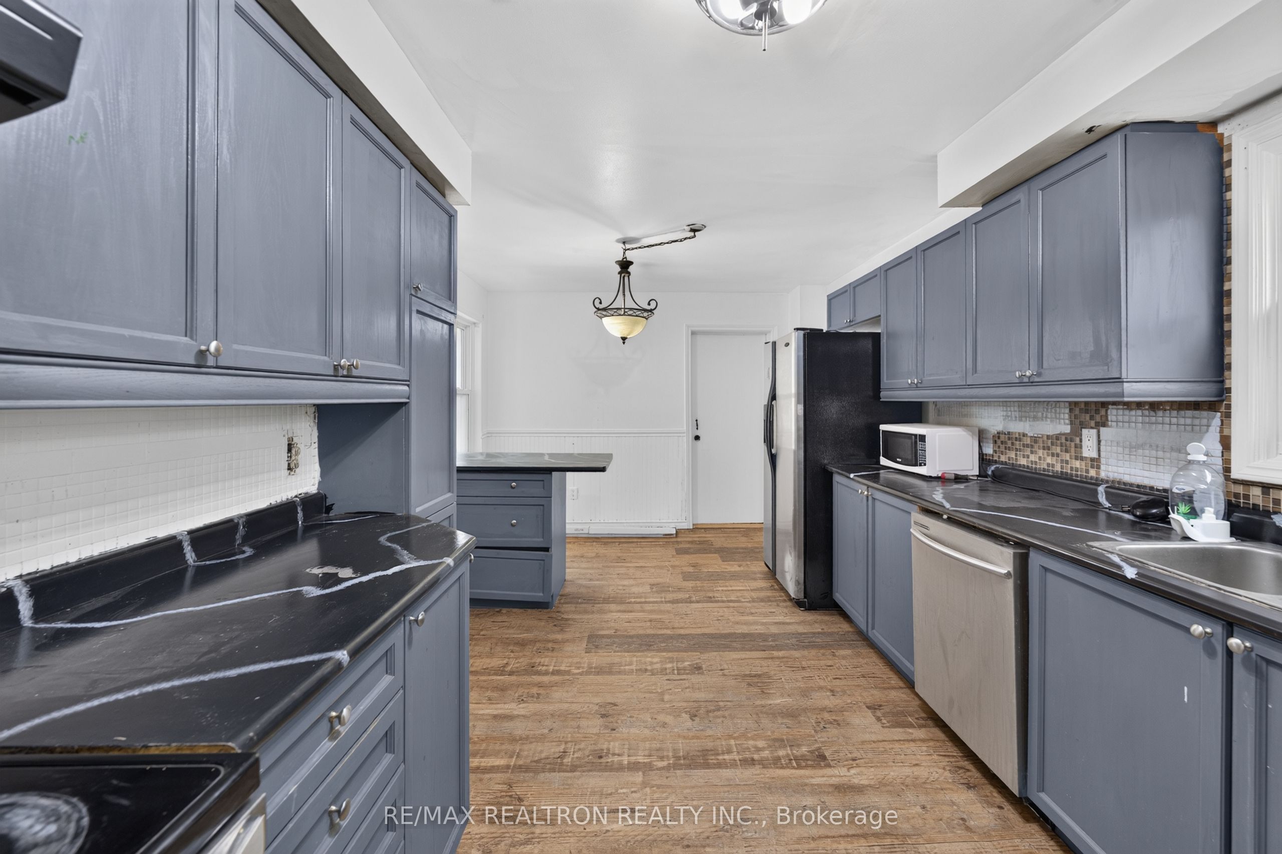 86 Tams Drive #main Property Photo 8